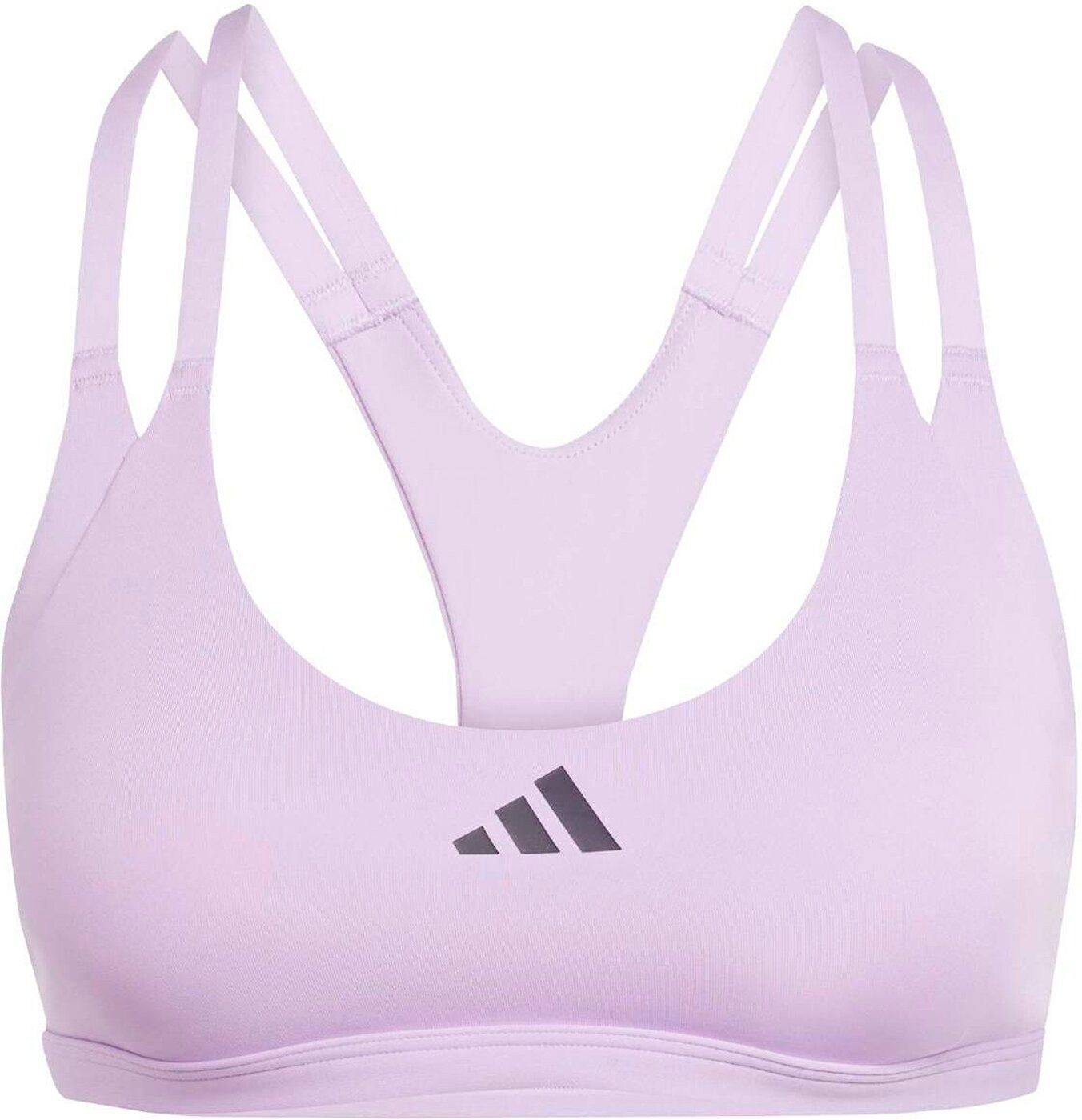 adidas Performance Sport-BH AERIM LS STRNGT POWPLU