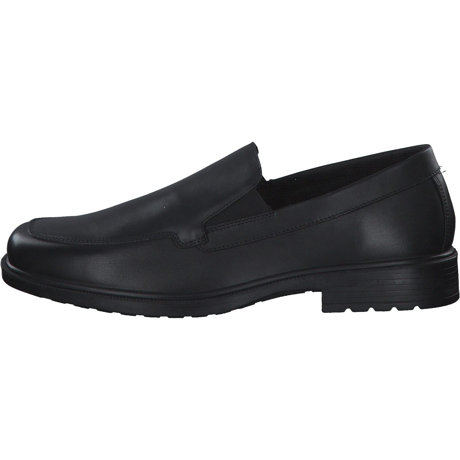 Imac 550100 Slipper günstig online kaufen