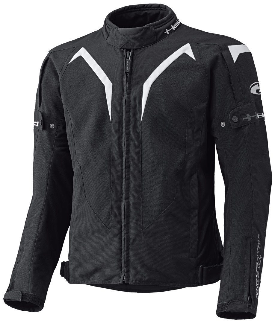 Held Biker Fashion Motorradjacke Zelda Motorrad Textiljacke