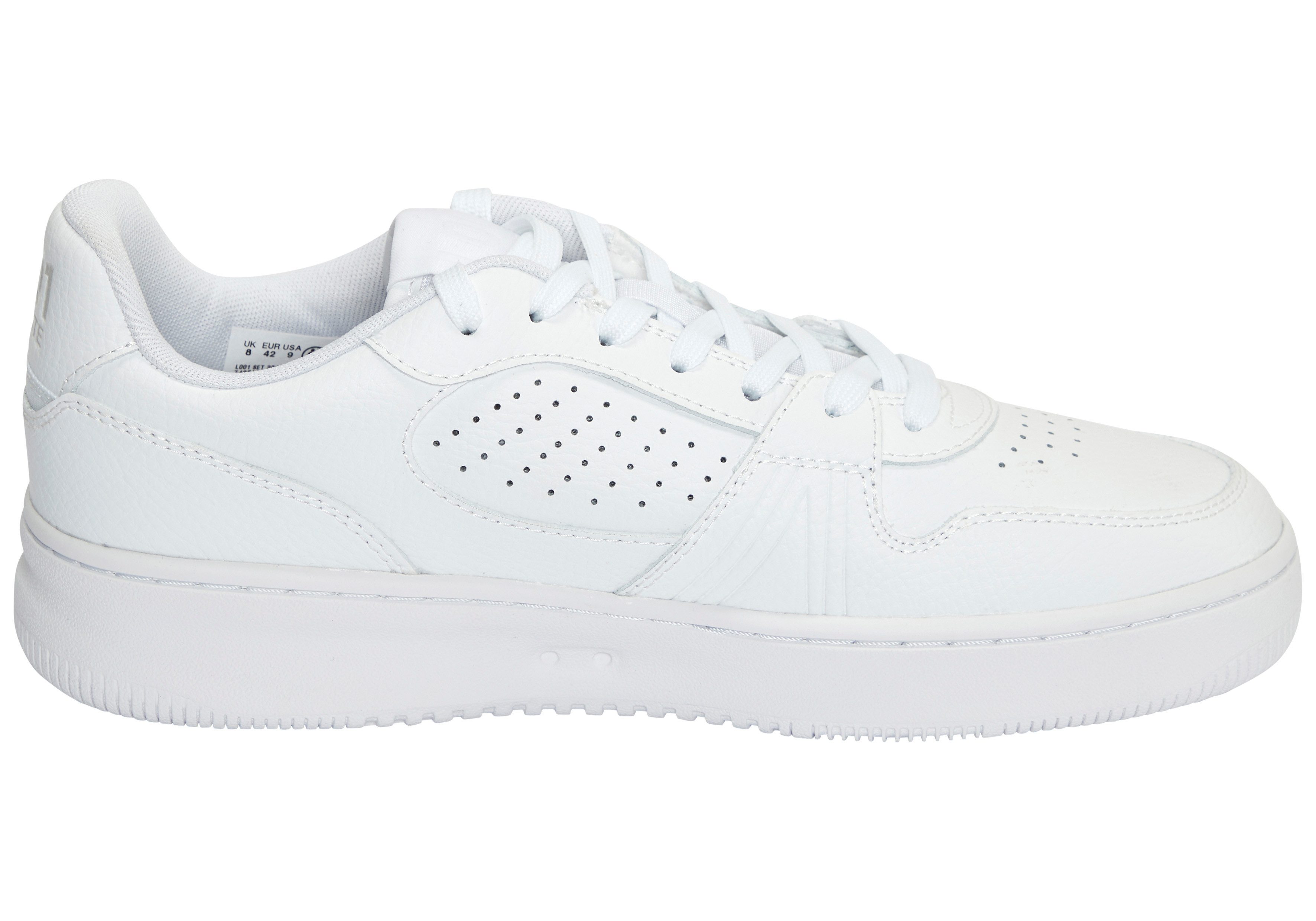Lacoste LACOSTE L001 Sneaker