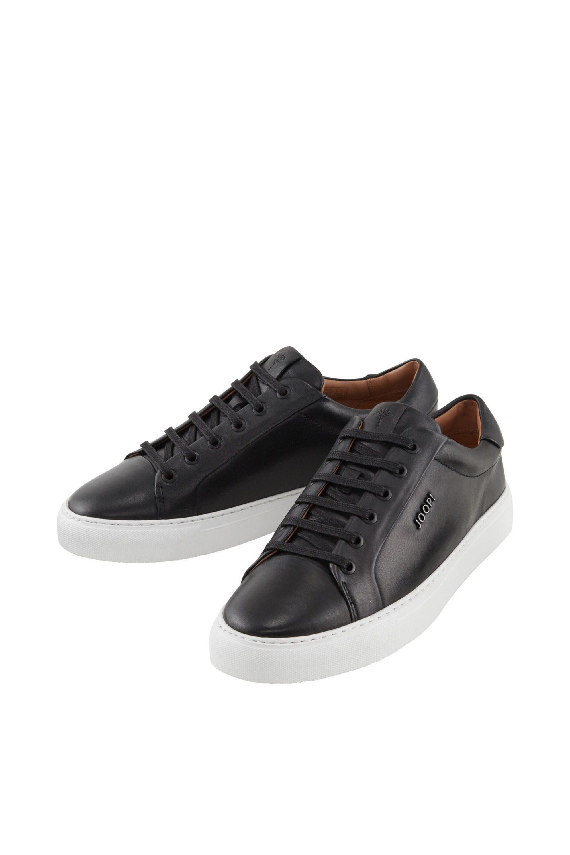 JOOP! Tinta Coralie Sneaker (1-tlg) günstig online kaufen