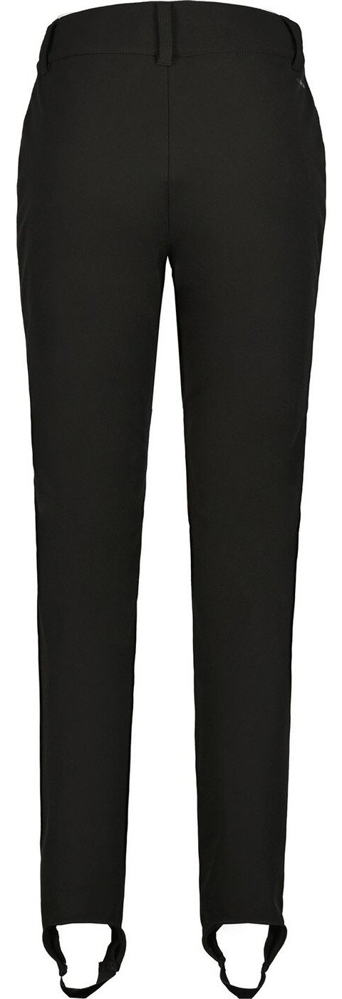 Luhta Skihose LUHTA JOENTAKA C SCHWARZ