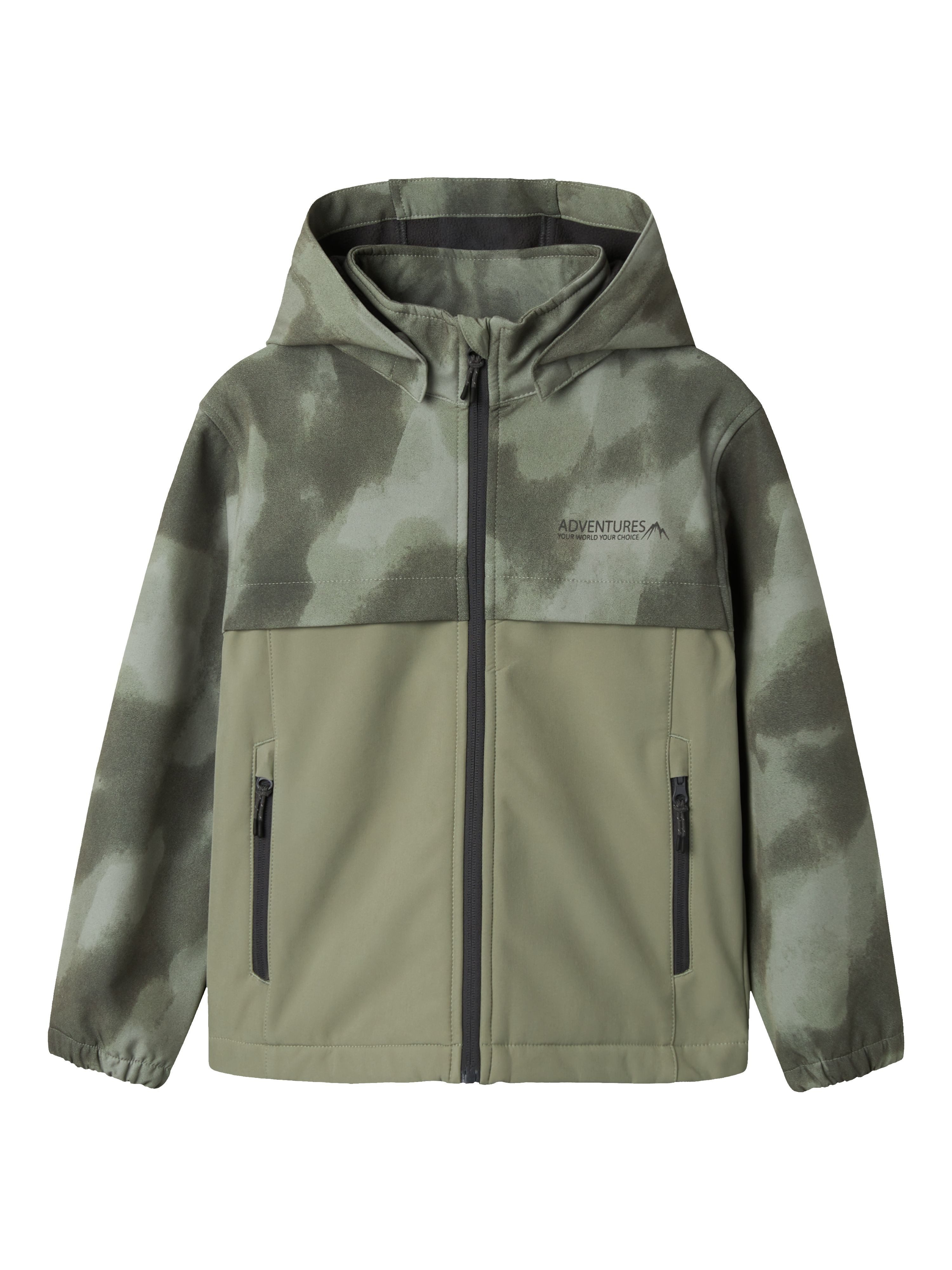 Anorak