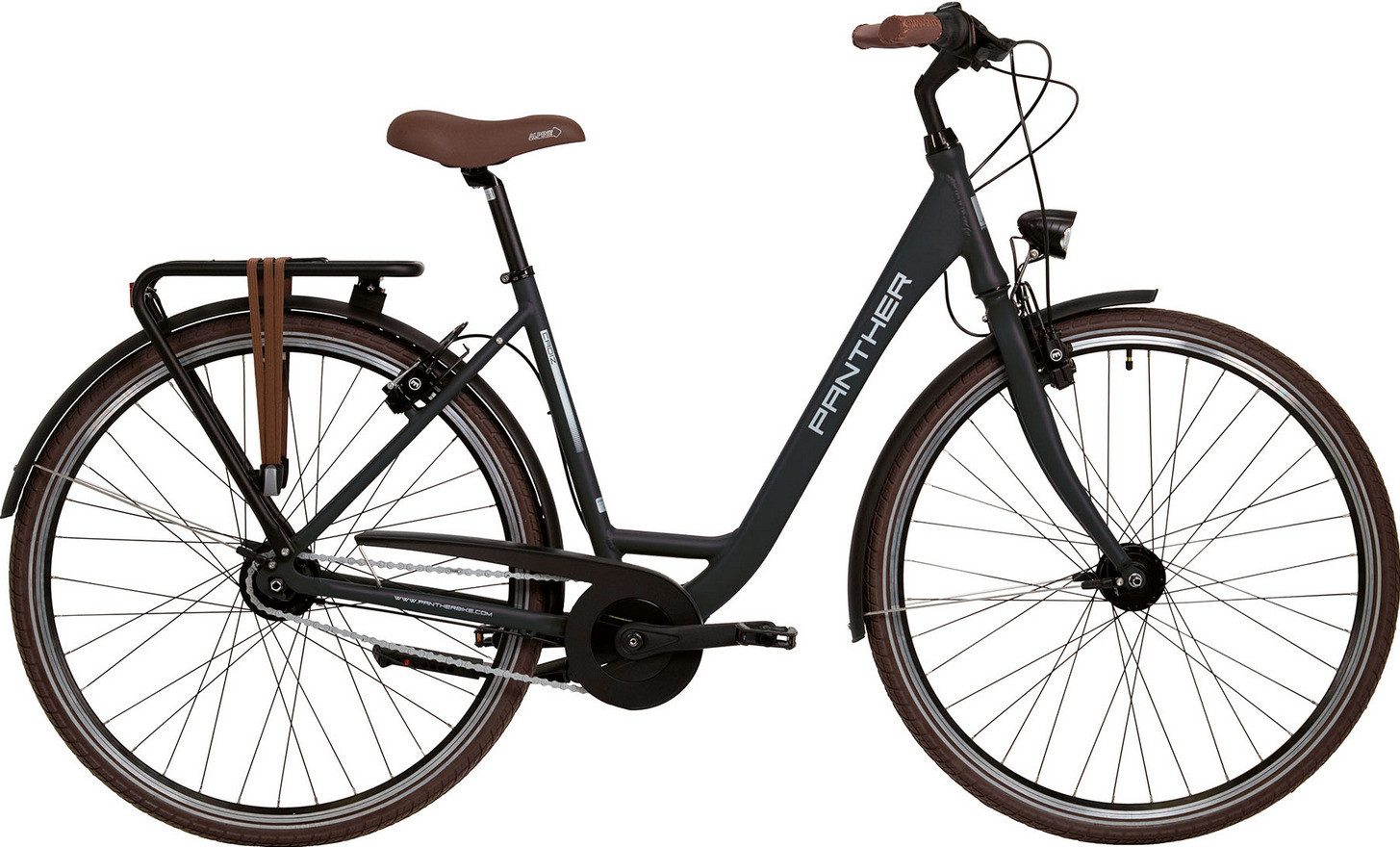 Cityrad