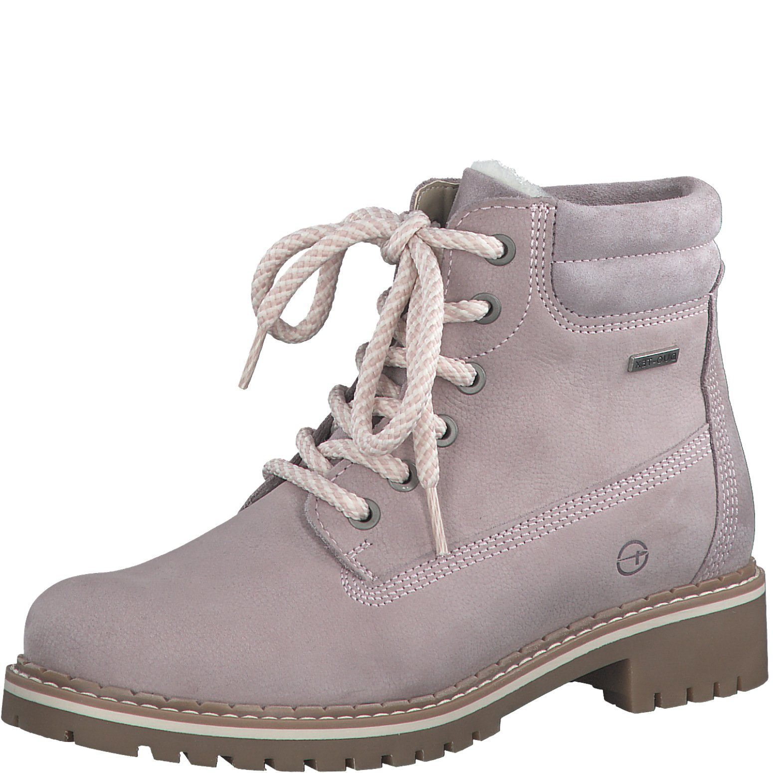 Tamaris Schnürschuh günstig online kaufen