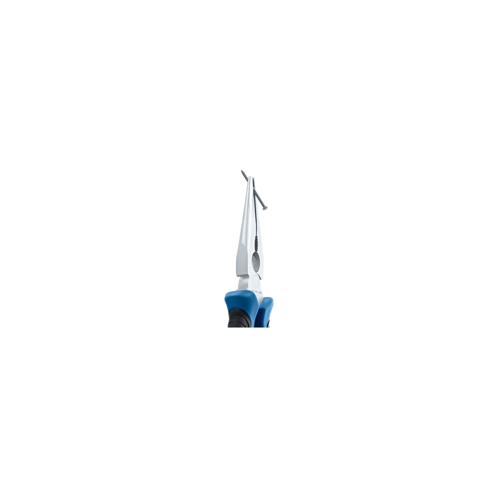 Bosch Professional Multitool Bosch Zange Long Nose Pliers 200mm