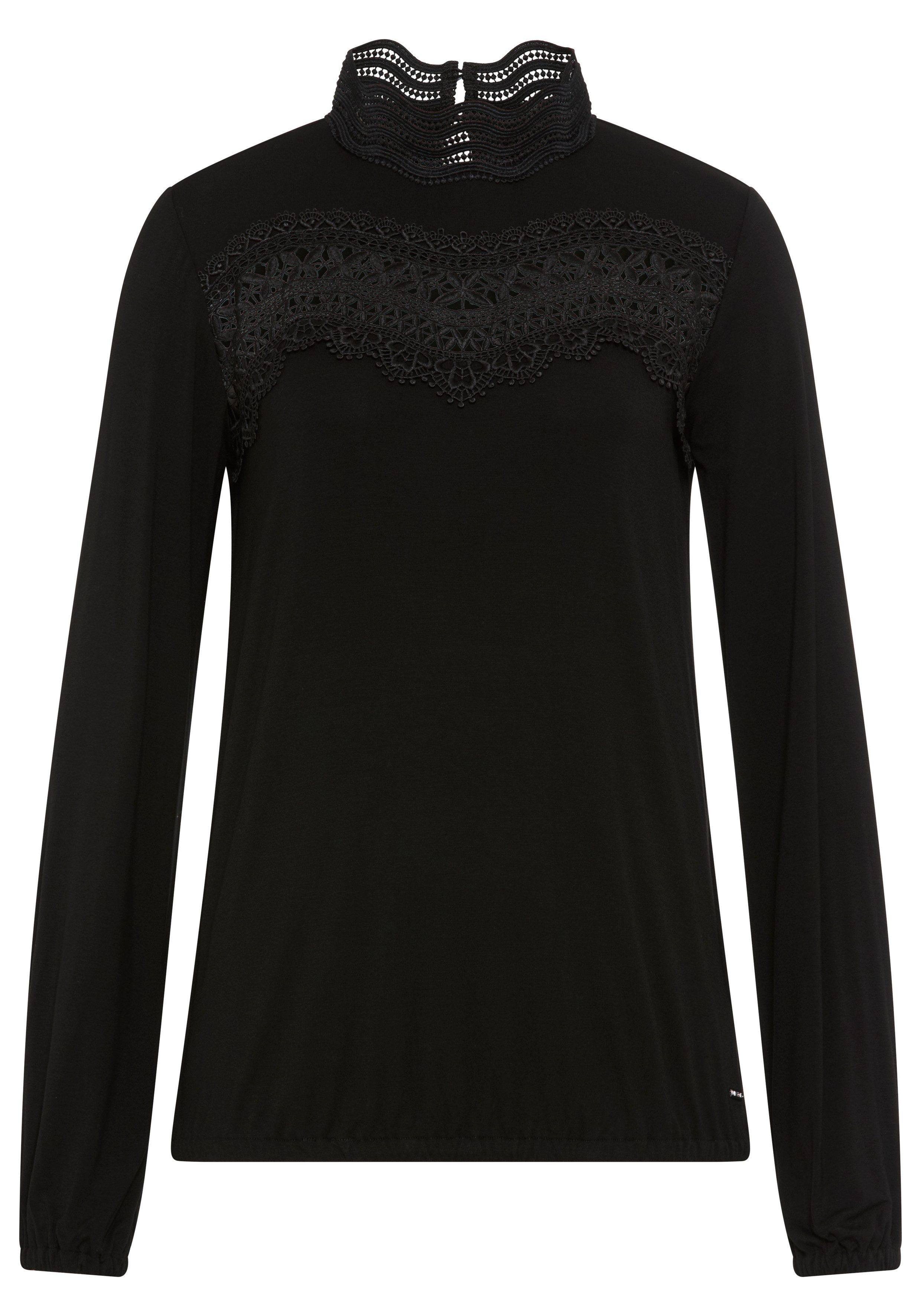 Longsleeve