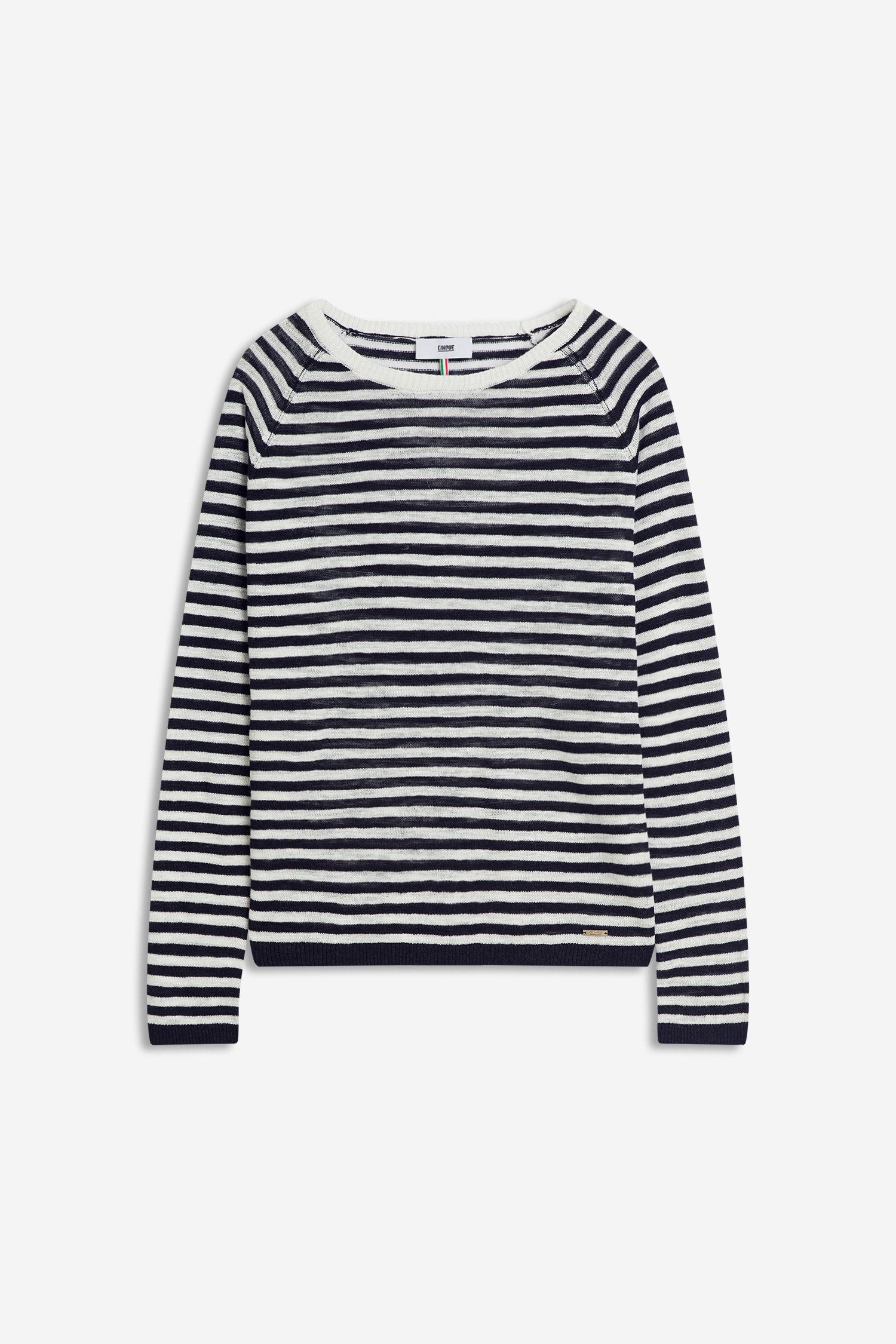 Cinque Strickpullover