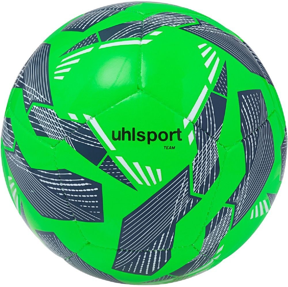 Fußball Team Mini