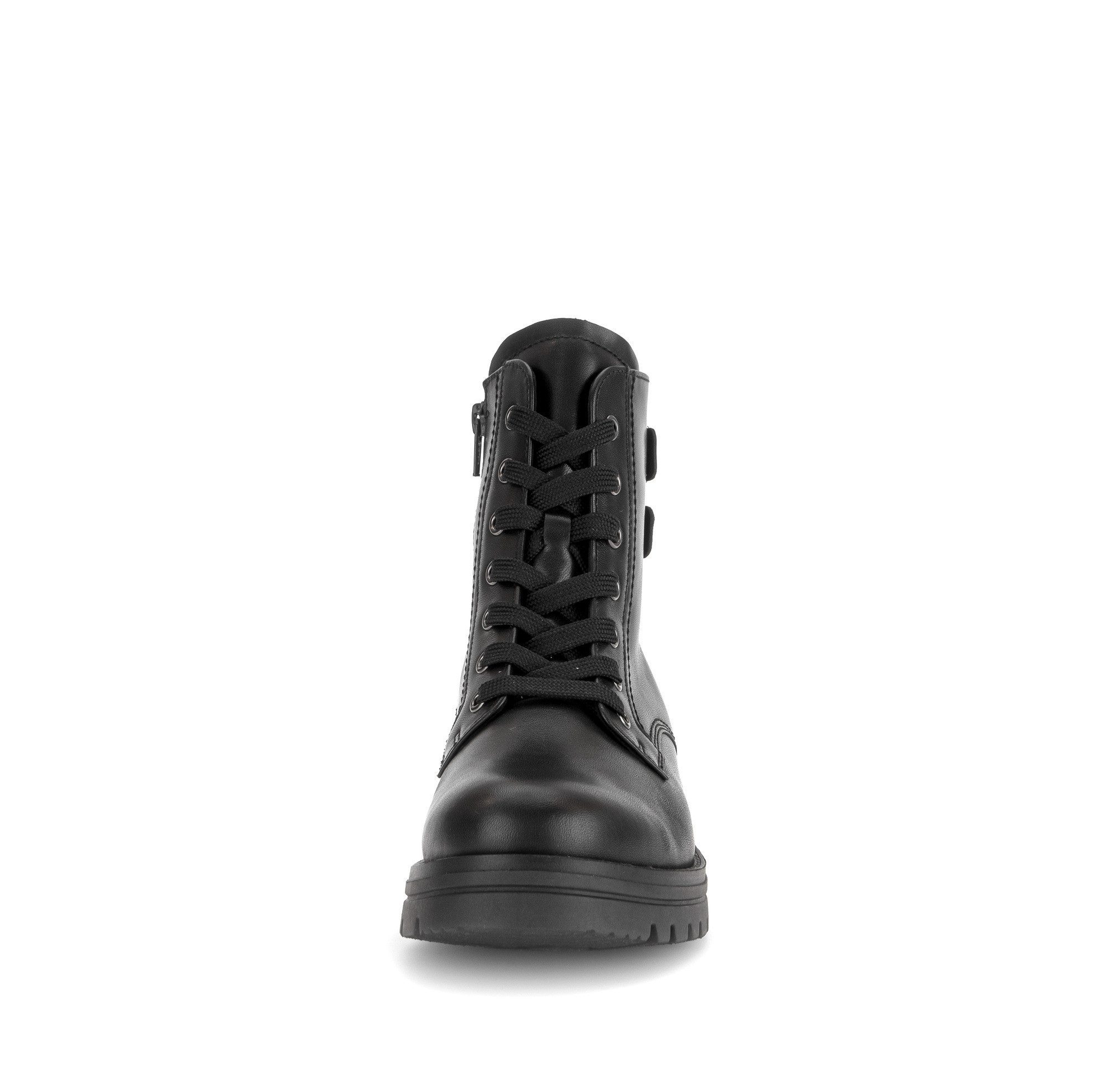 Gabor Gabor_HW26 Schnürboots