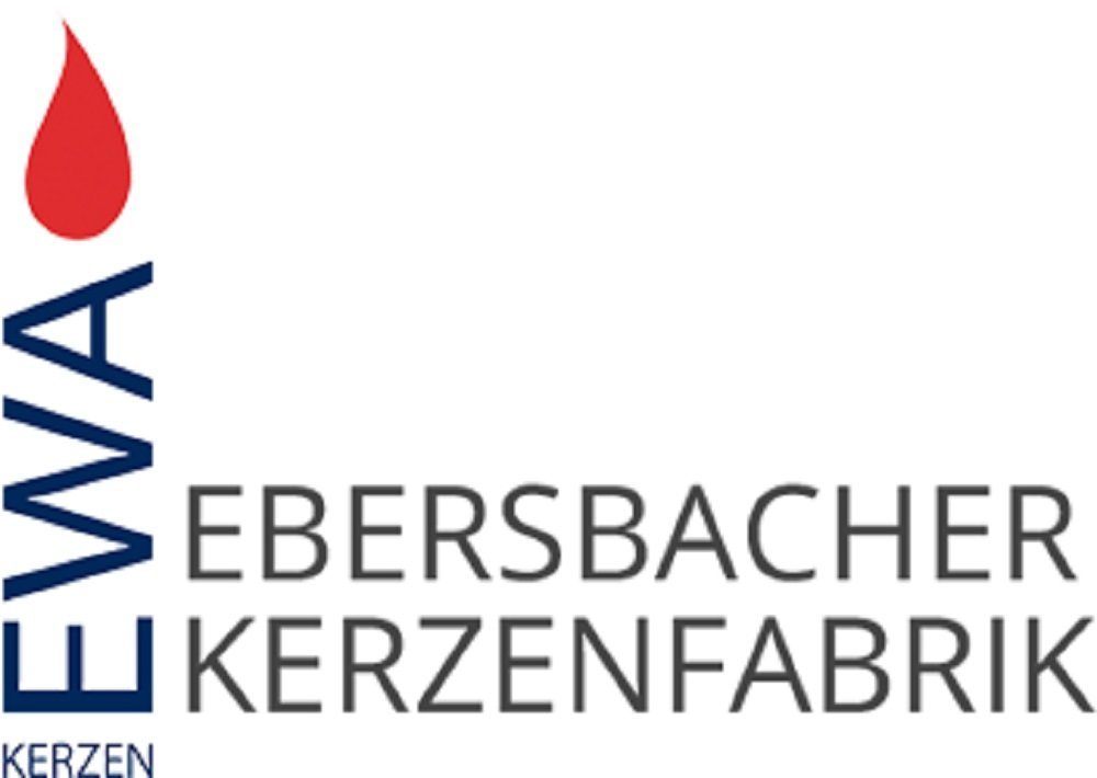 Ebersbacher Kerzenfabrik