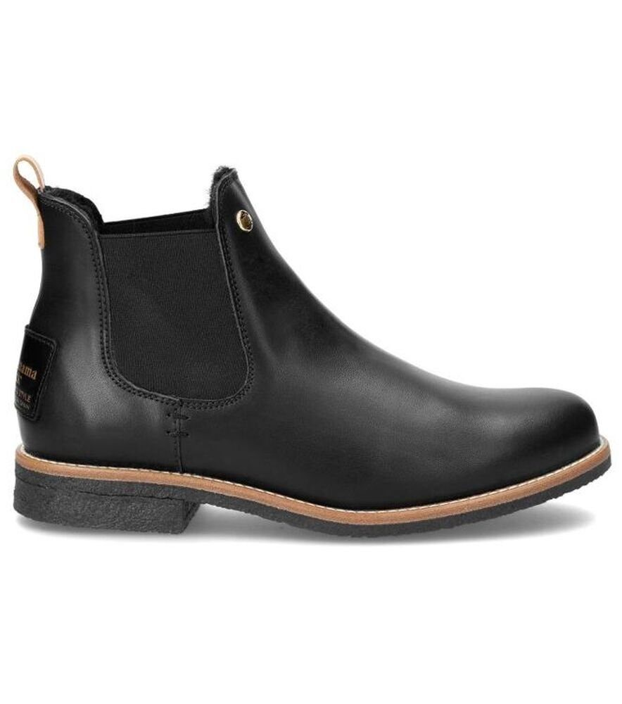 Panama Jack Chelseaboots (2-tlg) günstig online kaufen