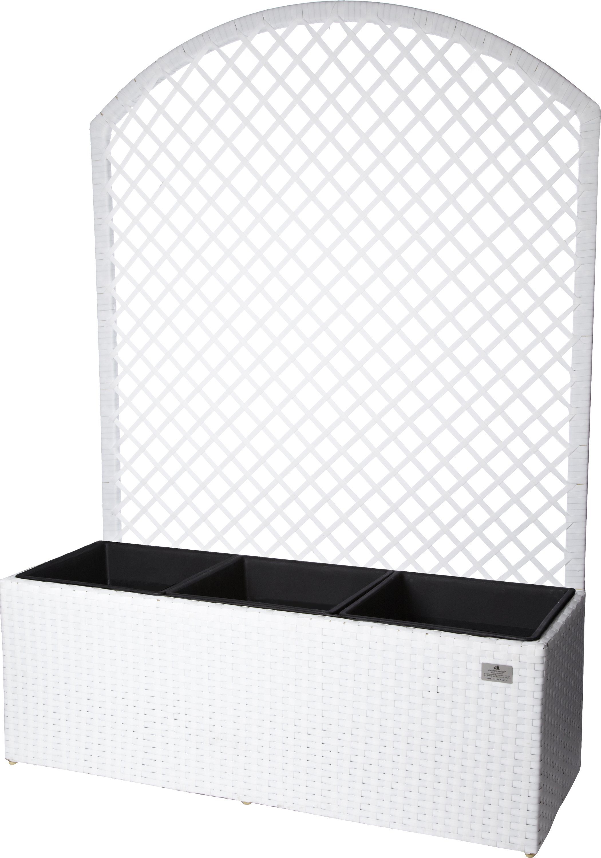 farbe bicolour braun