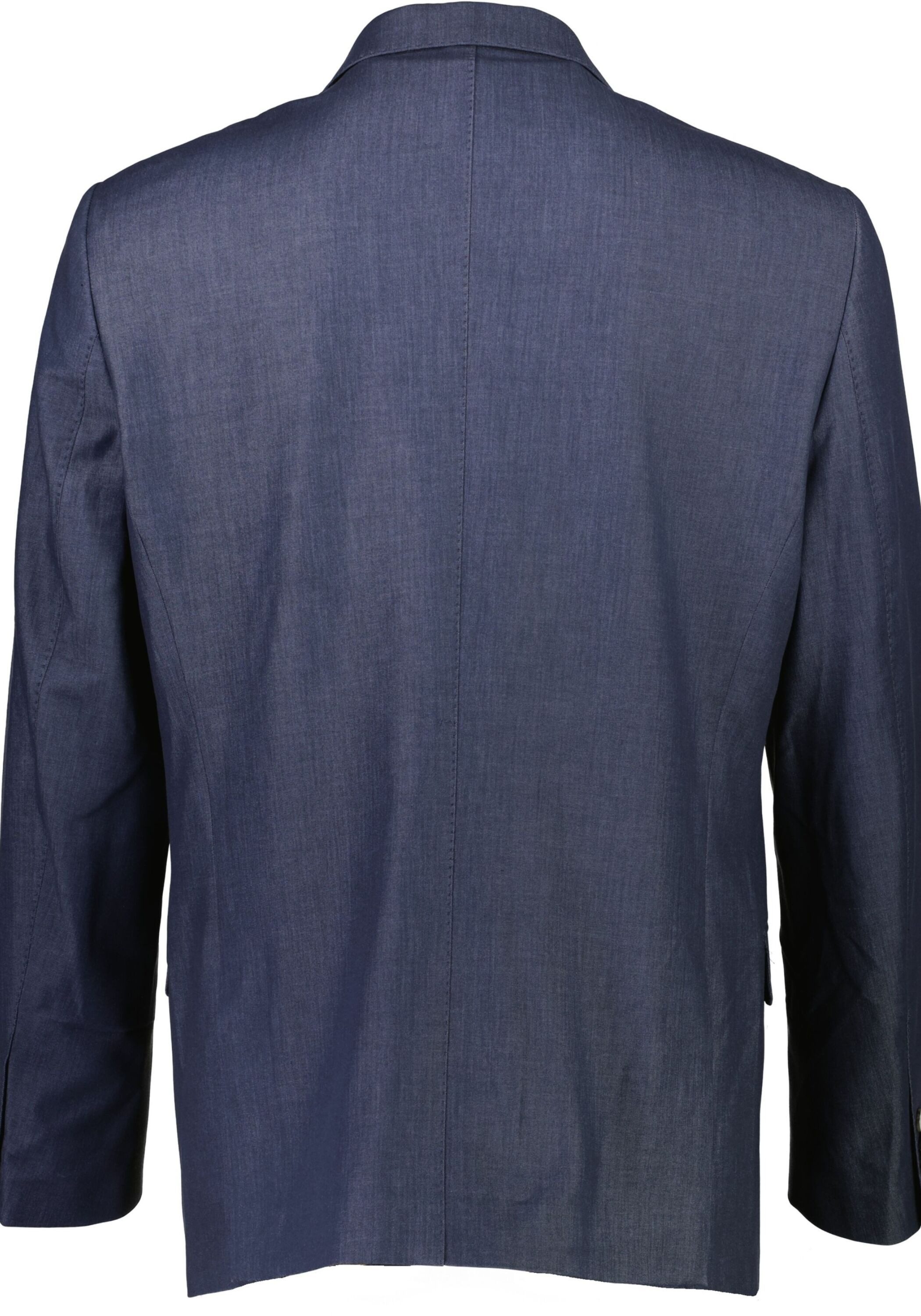 LINDBERGH Anzugsakko Lindbergh Anzugjacke günstig online kaufen