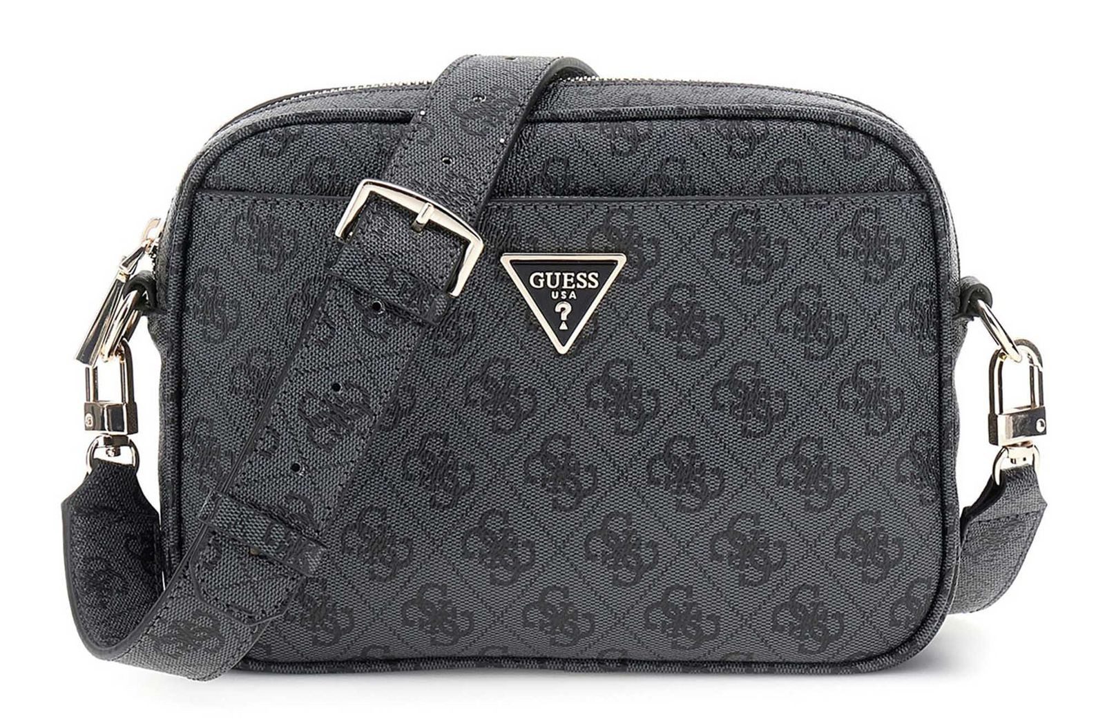 Guess Umhängetasche Camera Bag günstig online kaufen