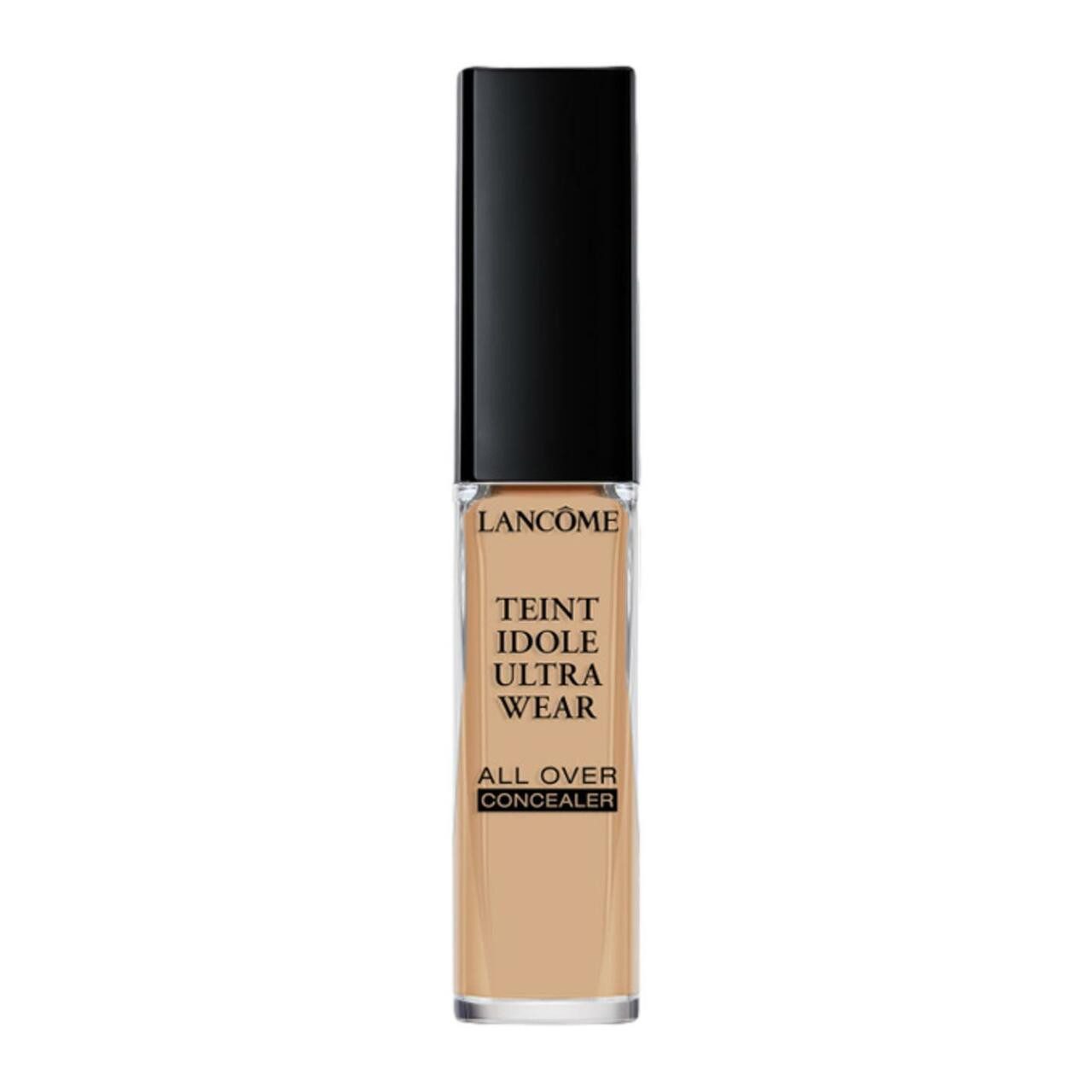 LANCOME Concealer Teint Idole Ultra Wear All Over Concealer