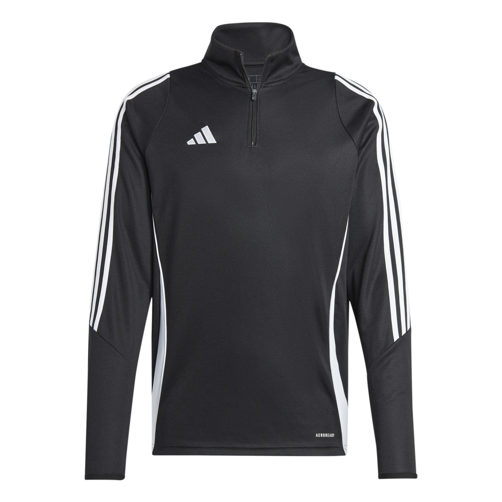 adidas Performance Sweatshirt adidas Performance Tiro günstig online kaufen