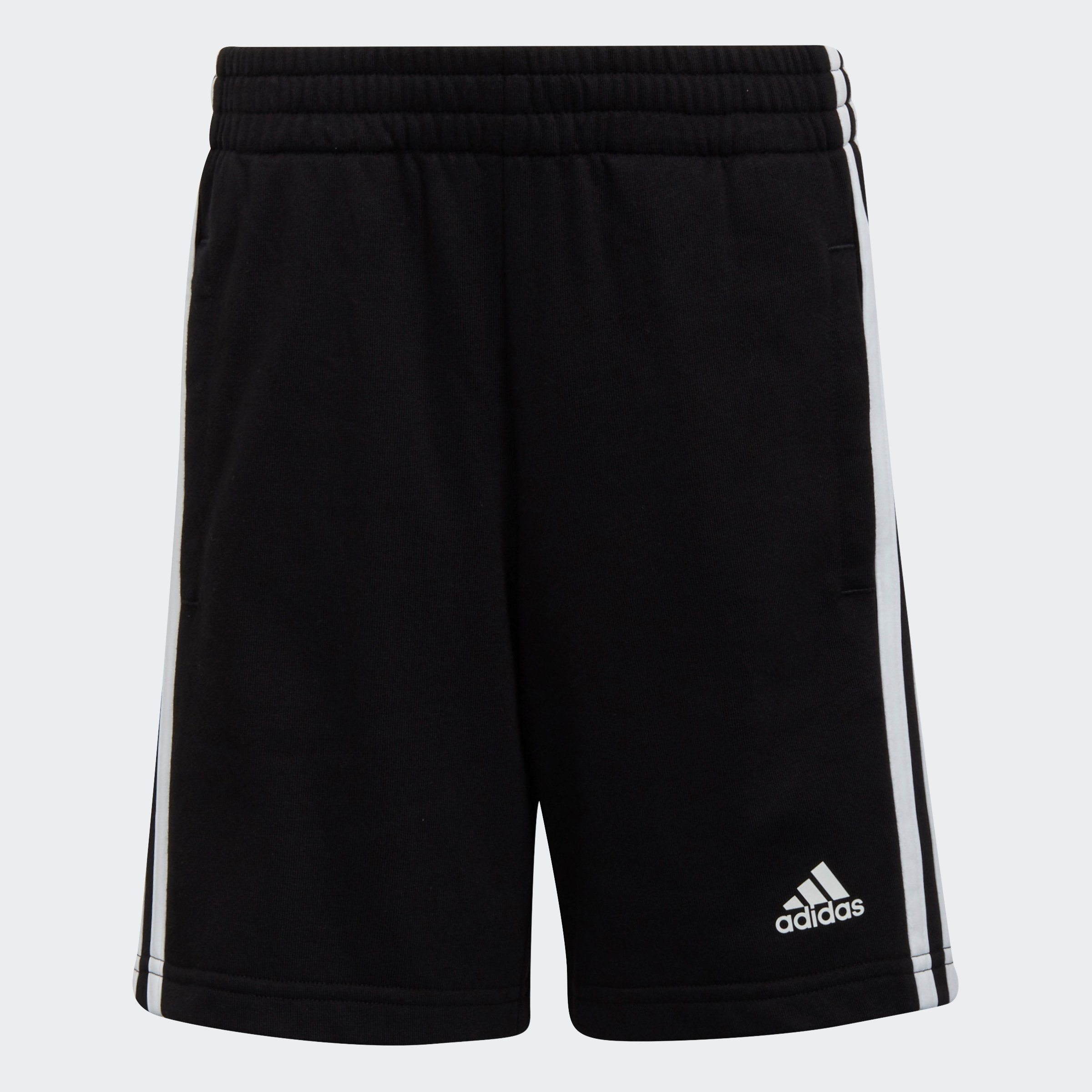 SHORT (1-tlg) Shorts 3S LK Sportswear adidas