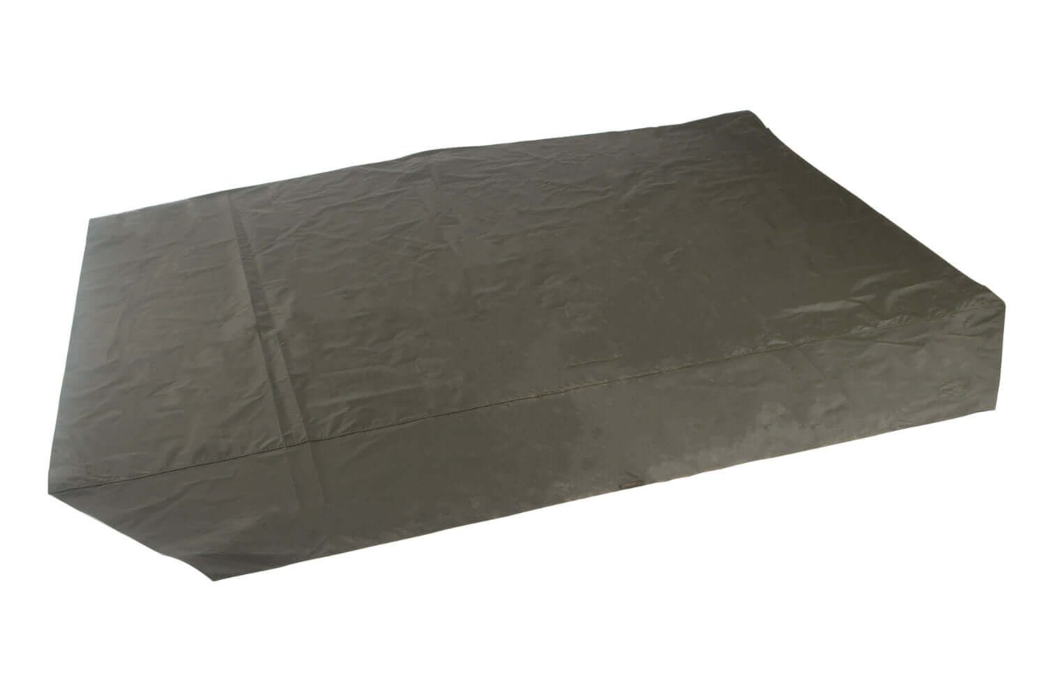 Nash Fishing Bodenschutzplane Groundsheet für Nash Titan Hide Camo Pro