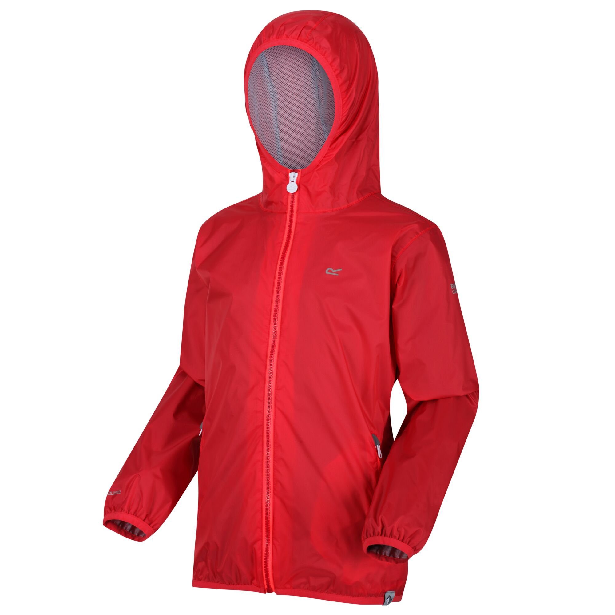 Regatta Regenjacke Lever II 8LT