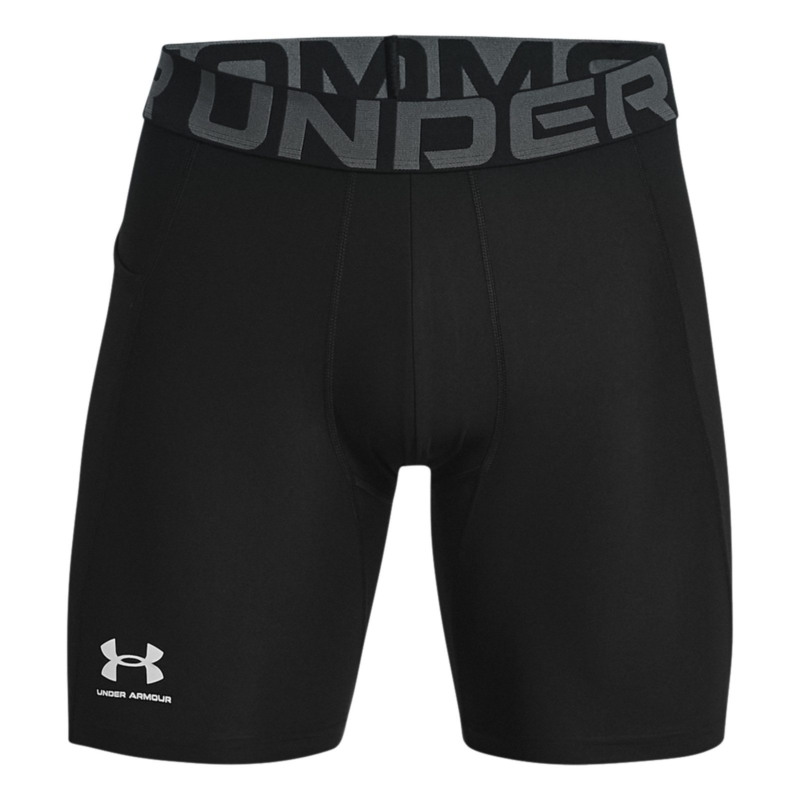 Under Armour® Funktionsshorts HeatGear® Armour Shorts günstig online kaufen
