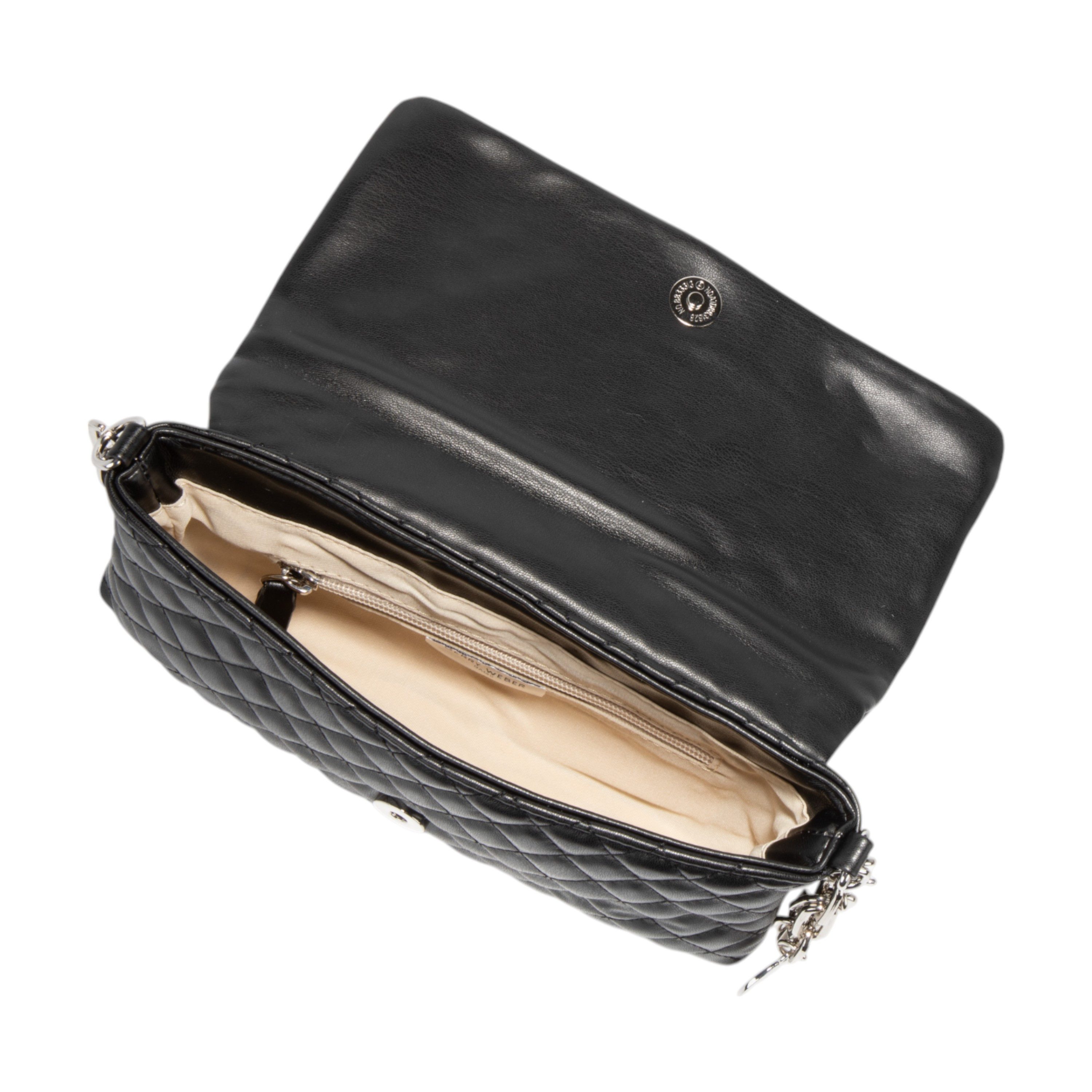 GERRY WEBER Clutch Gerry Weber - Damen Clutch Insight