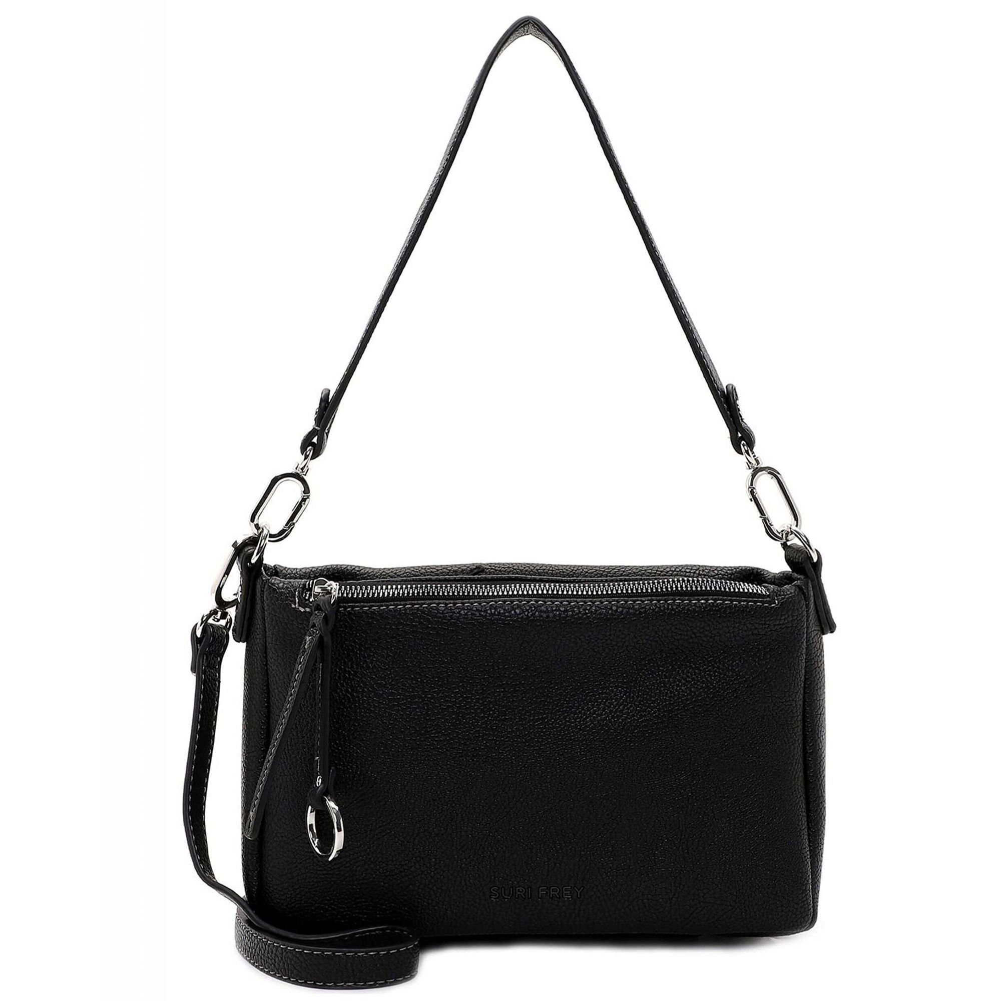 Schultertasche SFY Debby