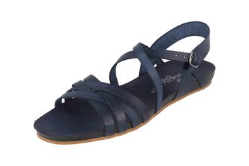 COSMOS Comfort 6137-801-8 Sandale