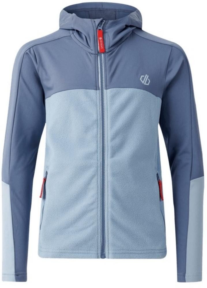 Dare2b Outdoorjacke Jacke Kinder Kids Stretch midlayer - ThrivingIV