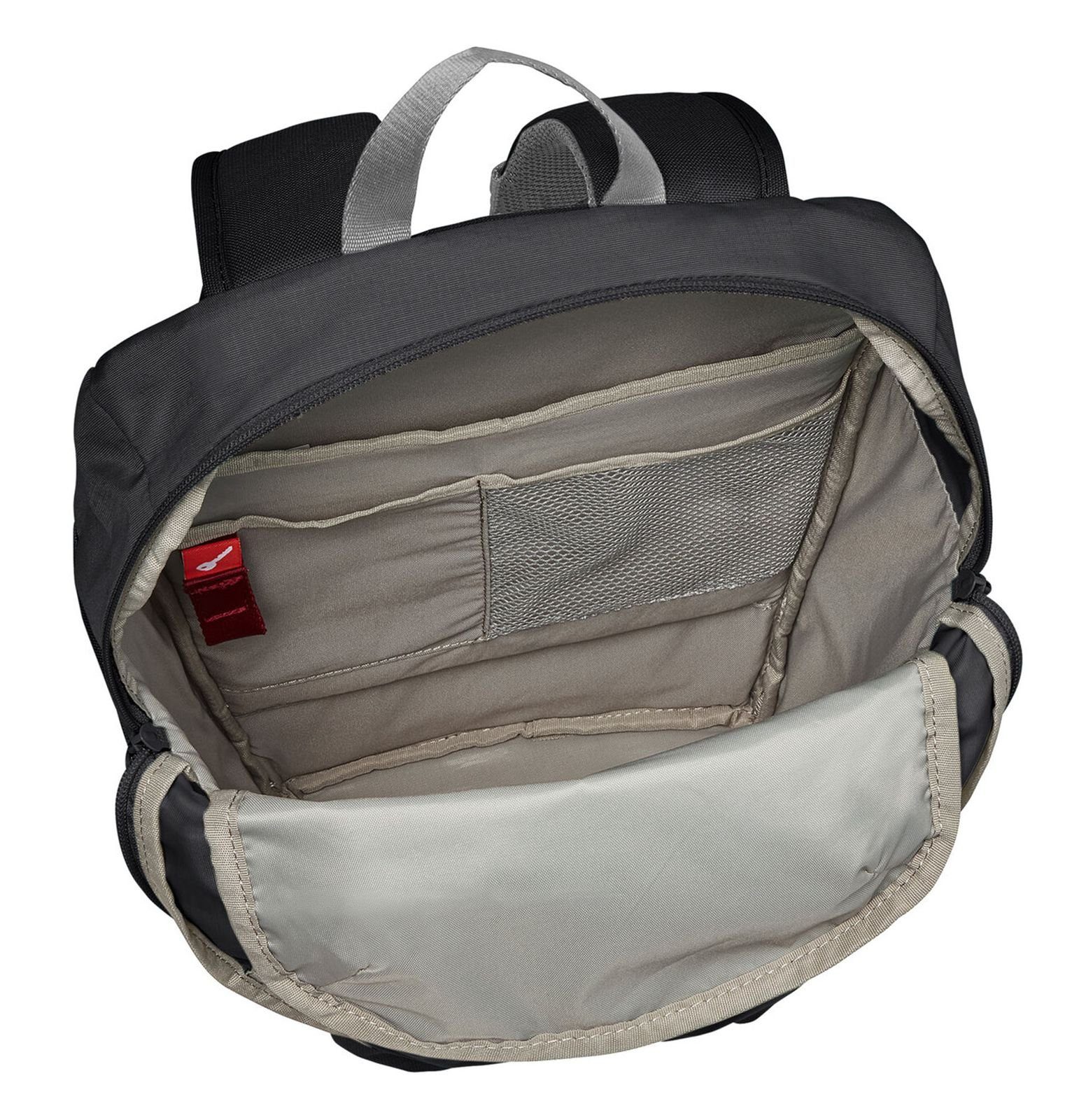 VAUDE Rucksack