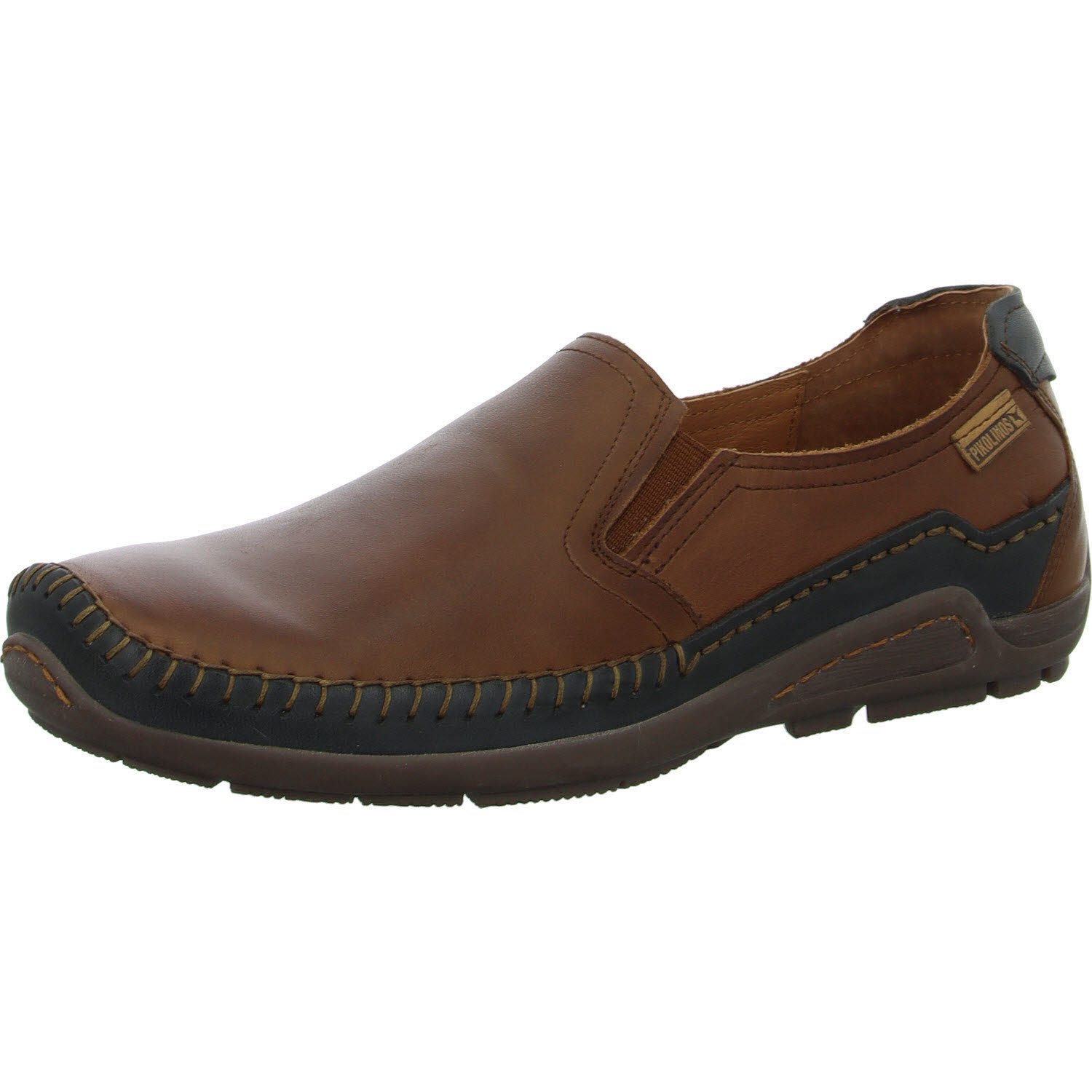PIKOLINOS Azores Slipper günstig online kaufen