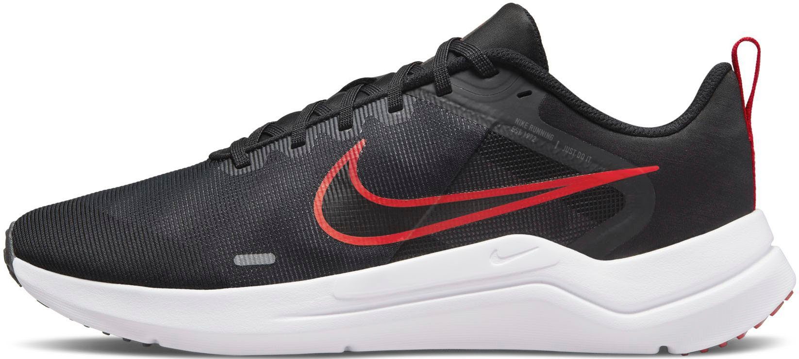 Nike DOWNSHIFTER 12 Laufschuh günstig online kaufen