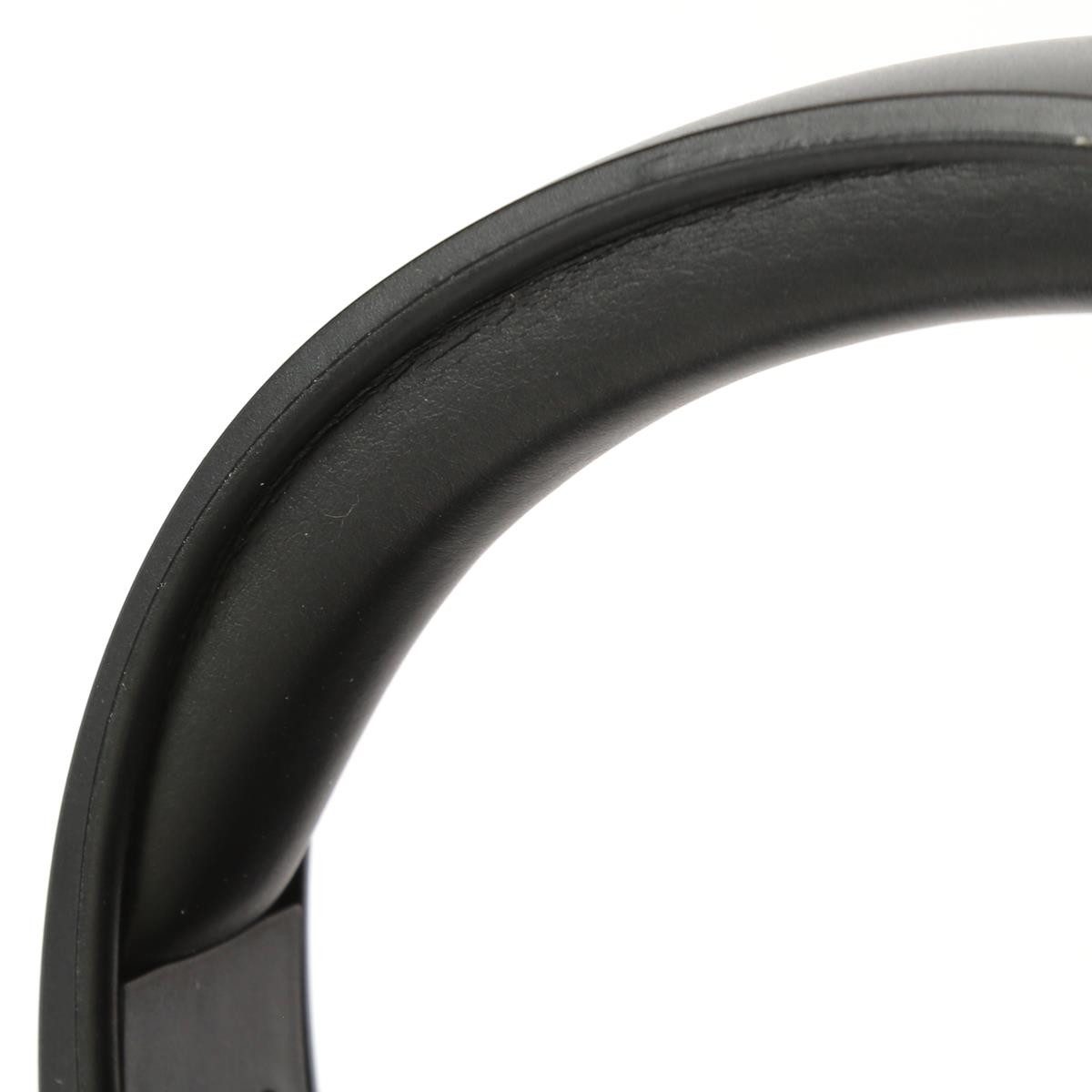 Platinet FH0928B Bluetooth Over-Ear-Kopfhörer