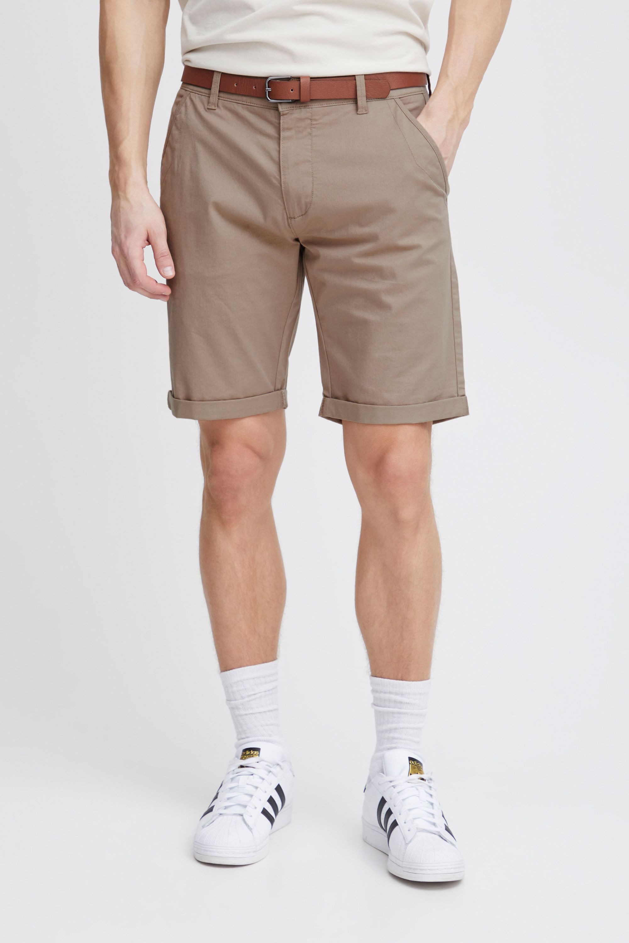 !Solid Chinoshorts SDMontijo kurze Hose mit günstig online kaufen