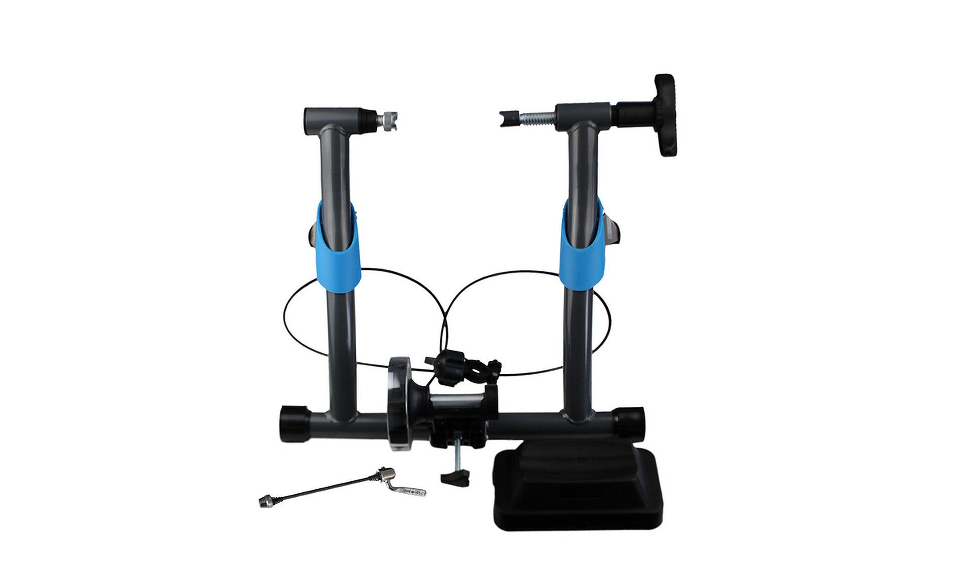 MASTER Rollentrainer, Rollentrainer MASTER X-08