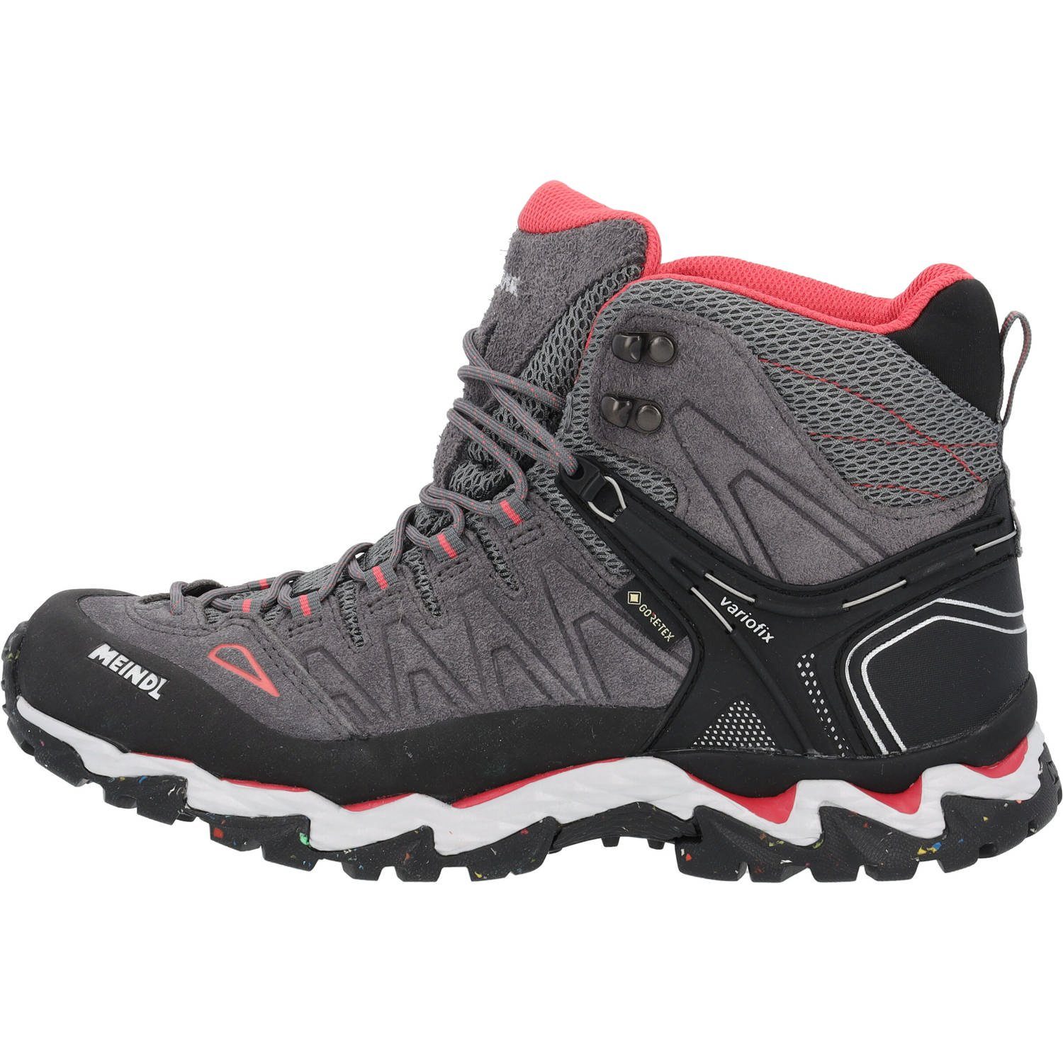 Meindl Lite Hike Lady GTX 4691 Wanderschuh günstig online kaufen