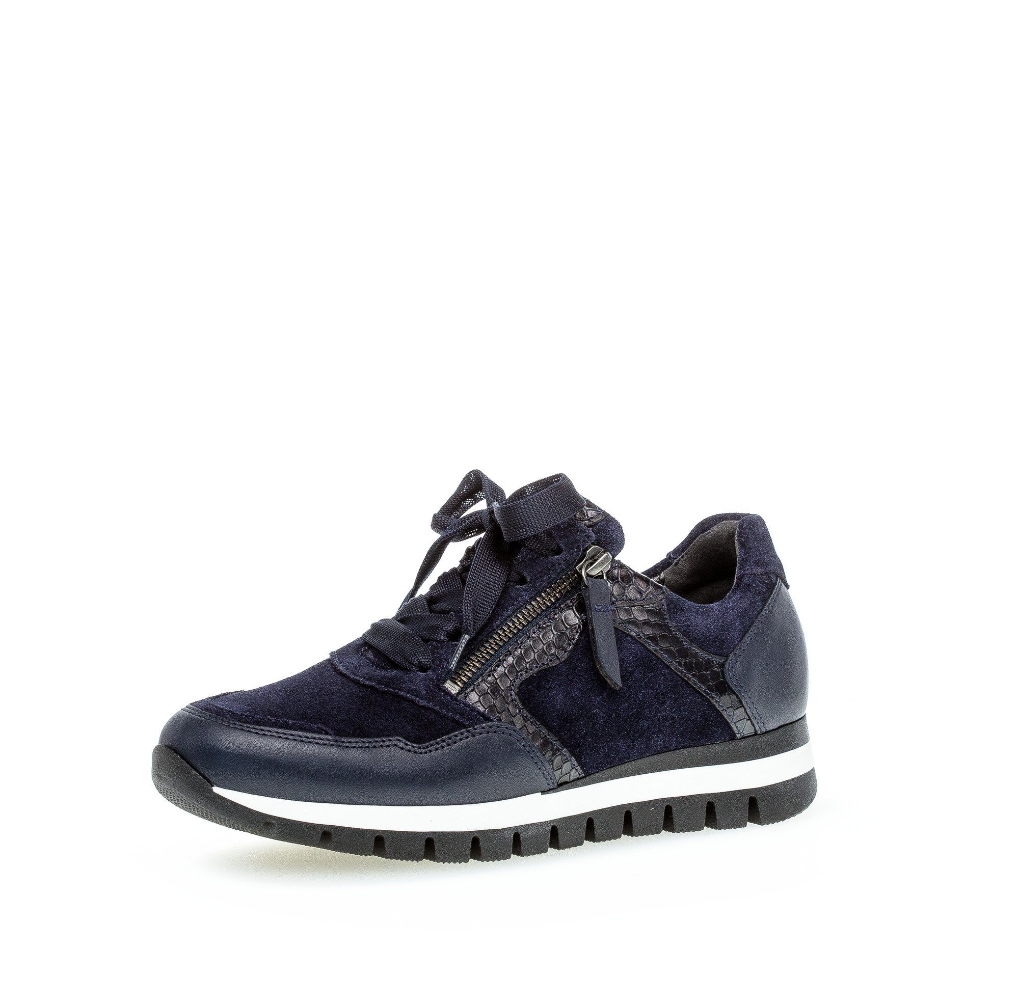 Gabor Sneaker günstig online kaufen