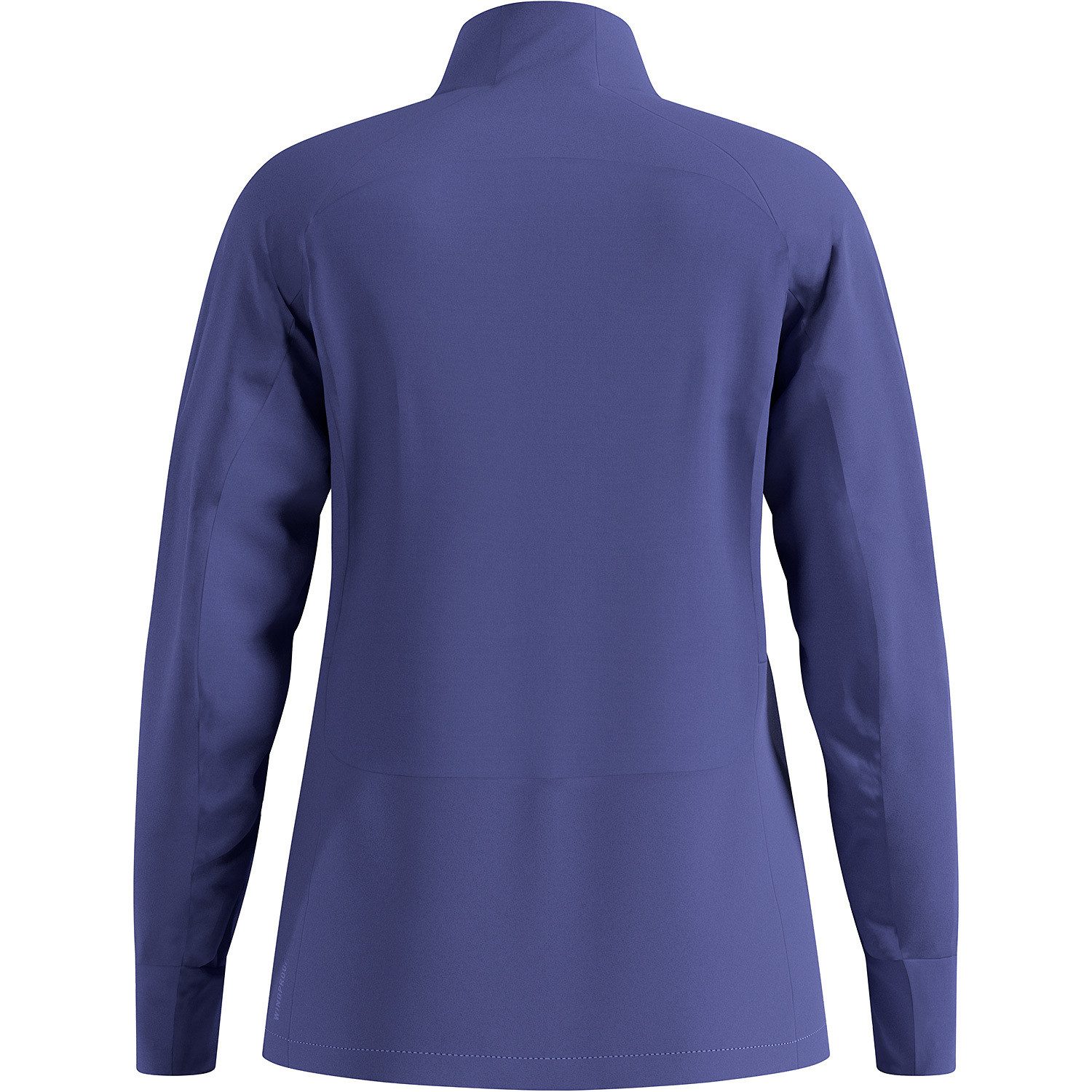 Odlo Skijacke Jacke ESSENTIAL WARM