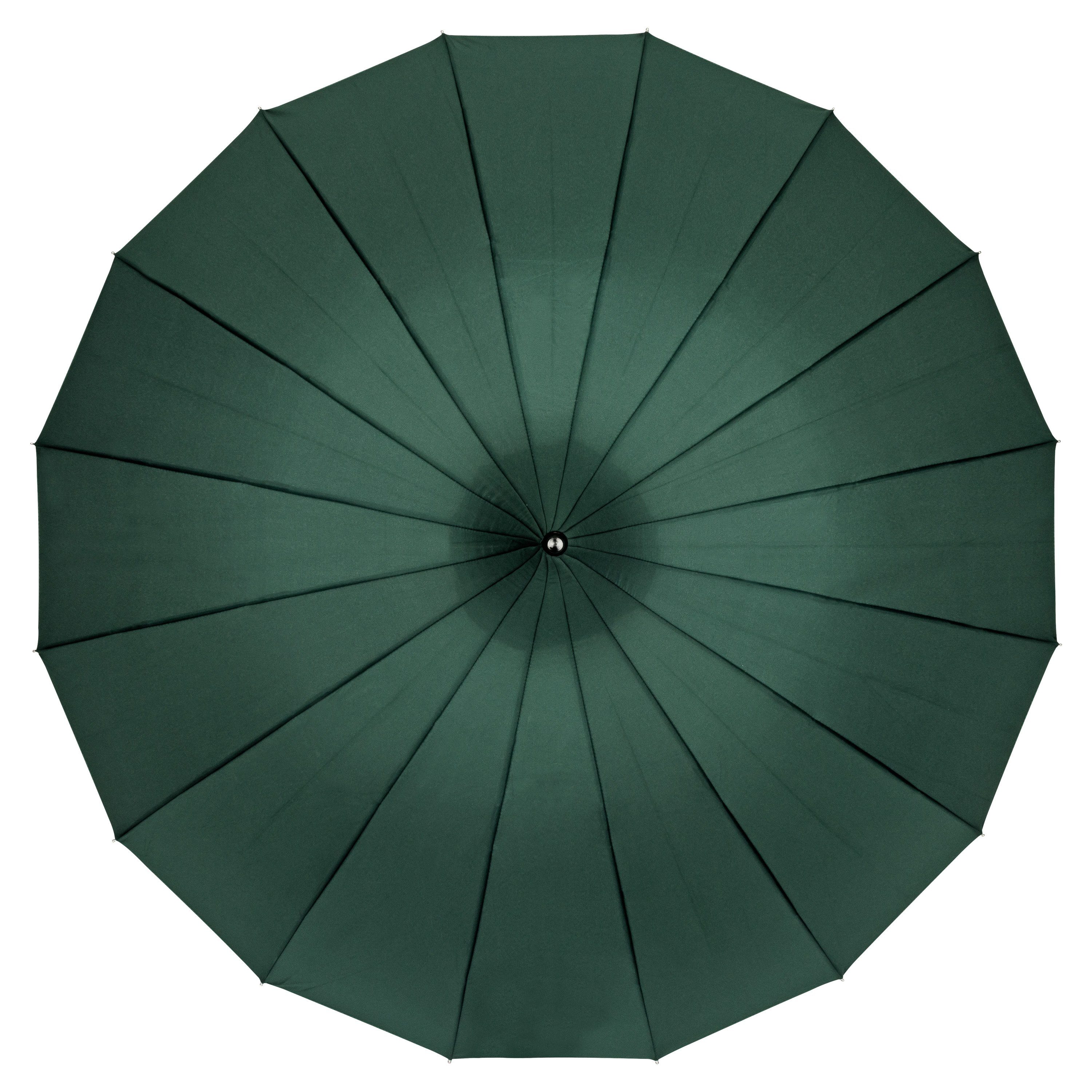 von Lilienfeld Stockregenschirm Regenschirm Sonnenschirm Pagode günstig online kaufen