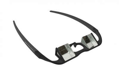 METOLIUS Kletter-Trainingsgerät Metolius Upshot Belay Glasses Accessoires
