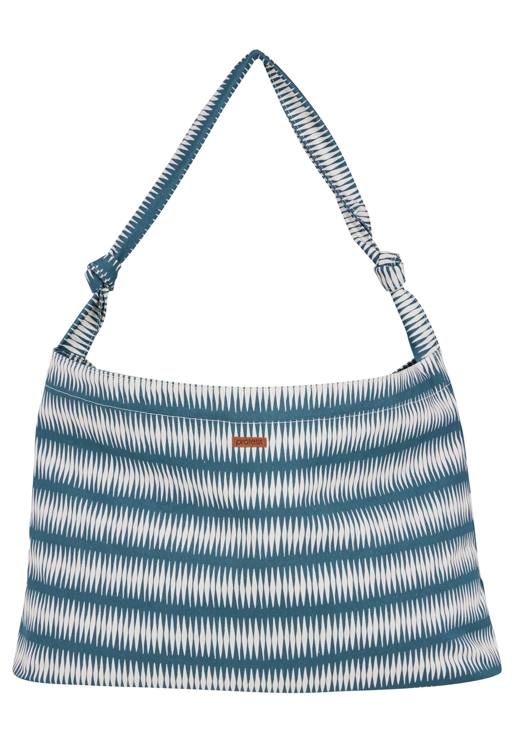 Protest Strandtasche PRTBONAMI (stück, 1-tlg., 1)