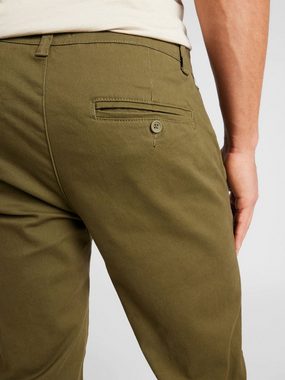 ONLY & SONS Chinohose MARK (1-tlg)