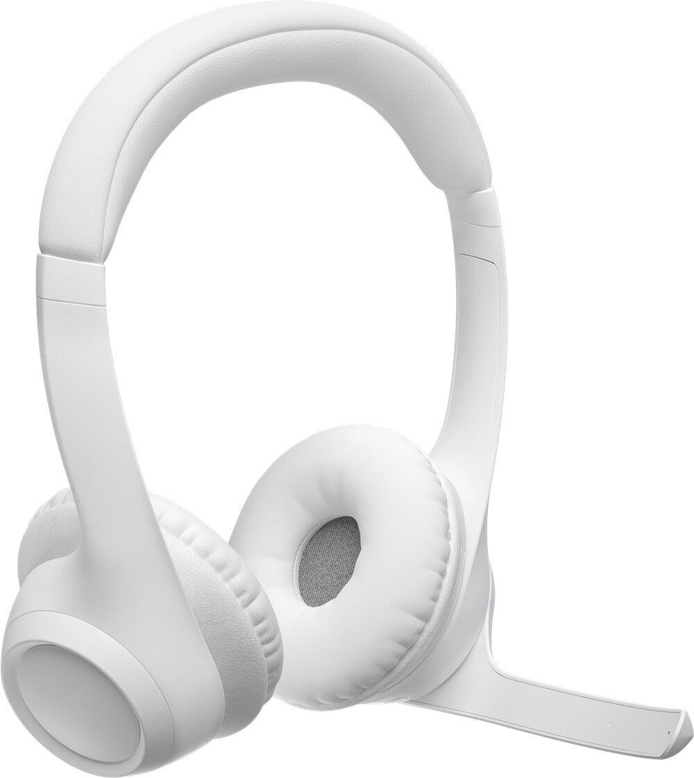 Logitech Zone 300 - OFF-WHITE - EMEA28-935 Headset