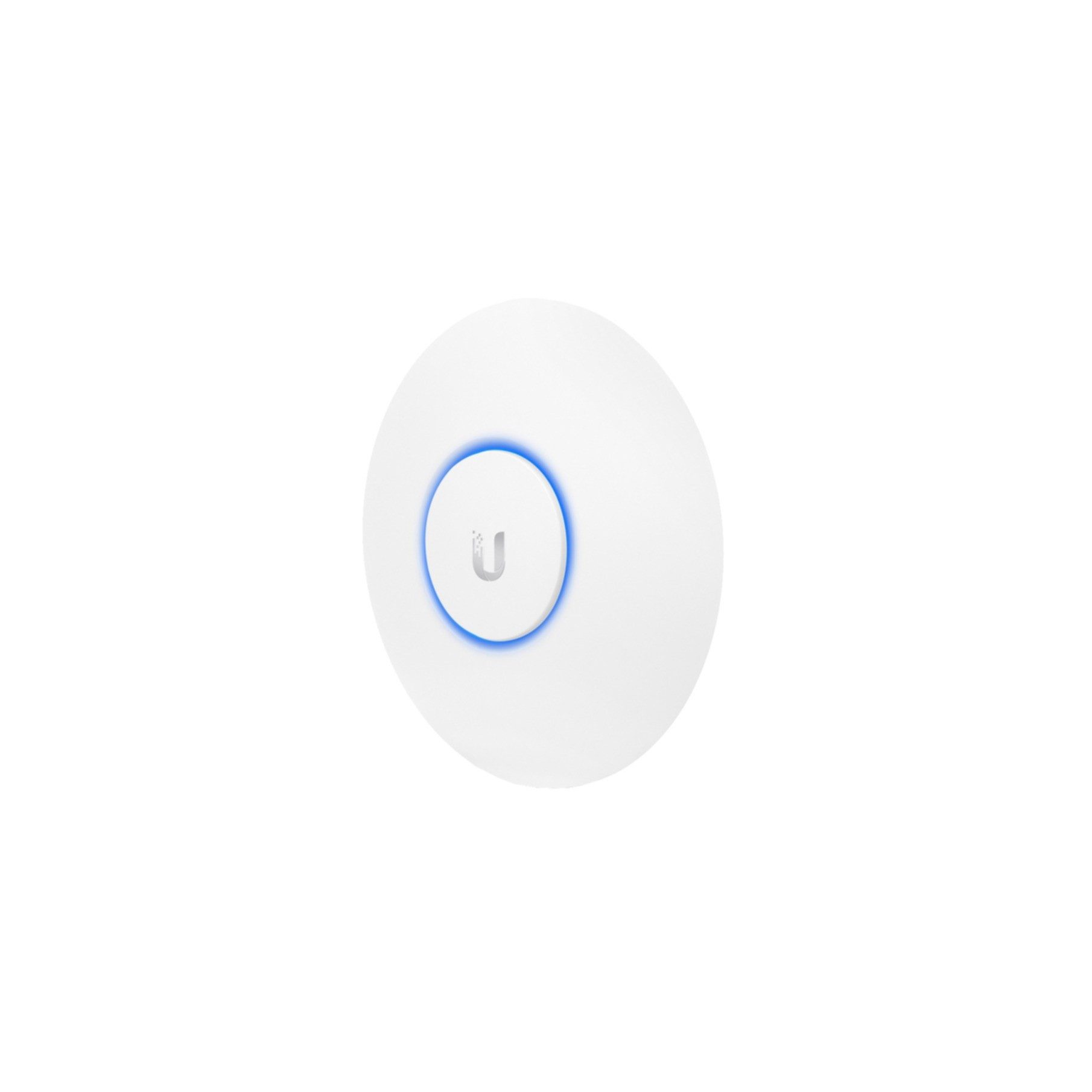 UbiQuiti UAP-AC-PRO WLAN-Access Point