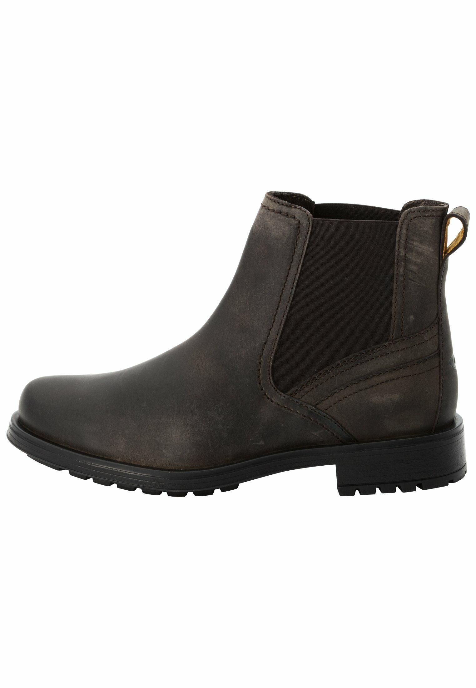 camel active »ChelseaBoot« Chelseaboots kaufen OTTO
