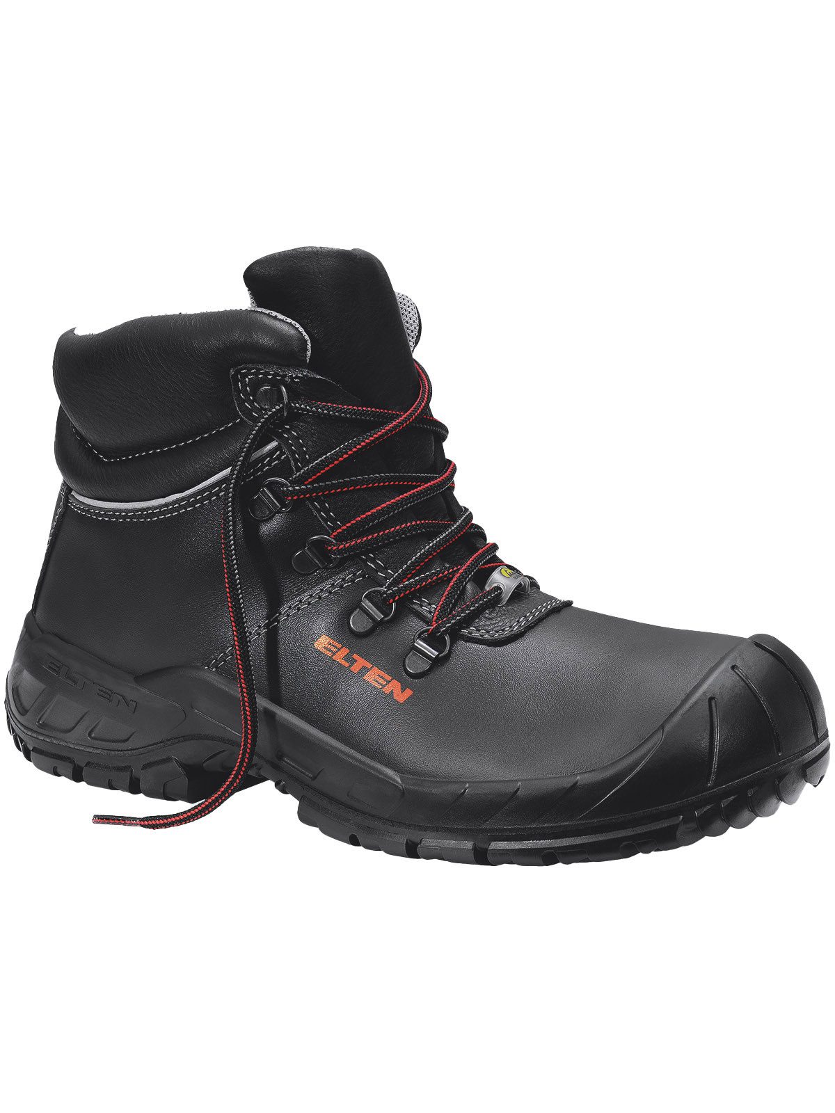 ELTEN 766941 Elten LAURENZO Rubber Arbeitsschuh