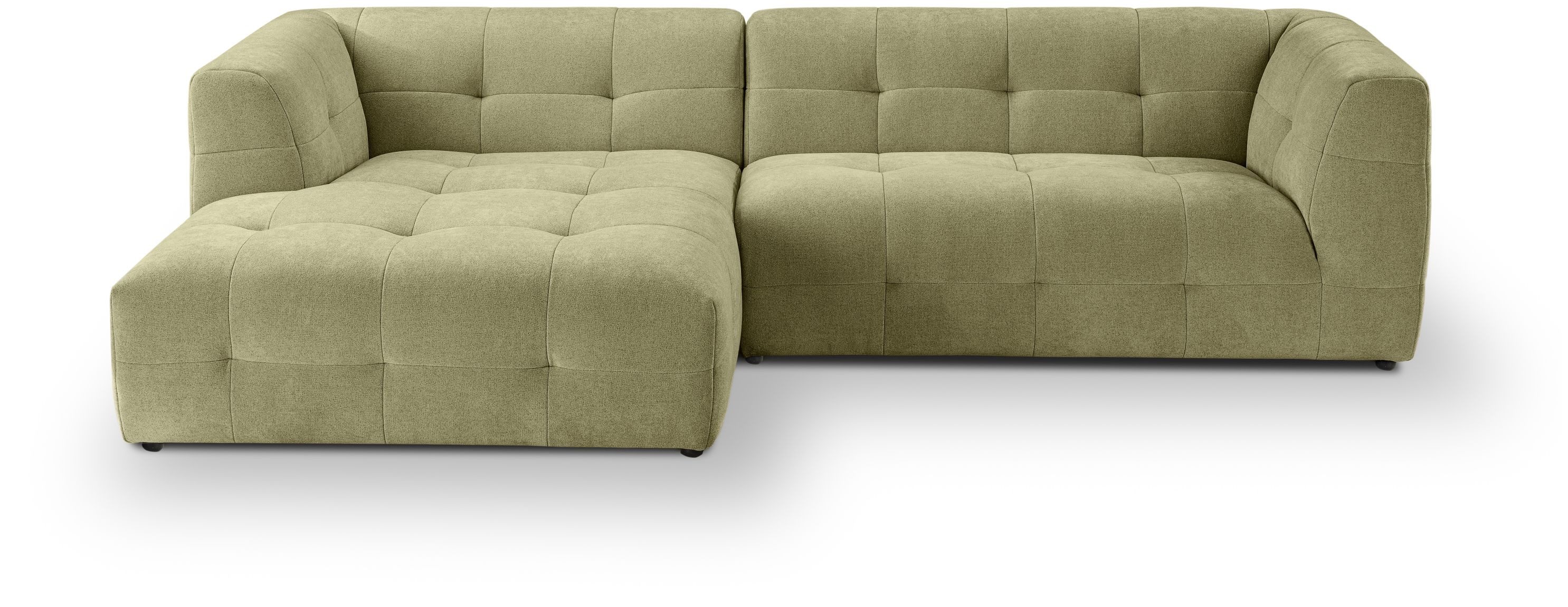 Ecksofa