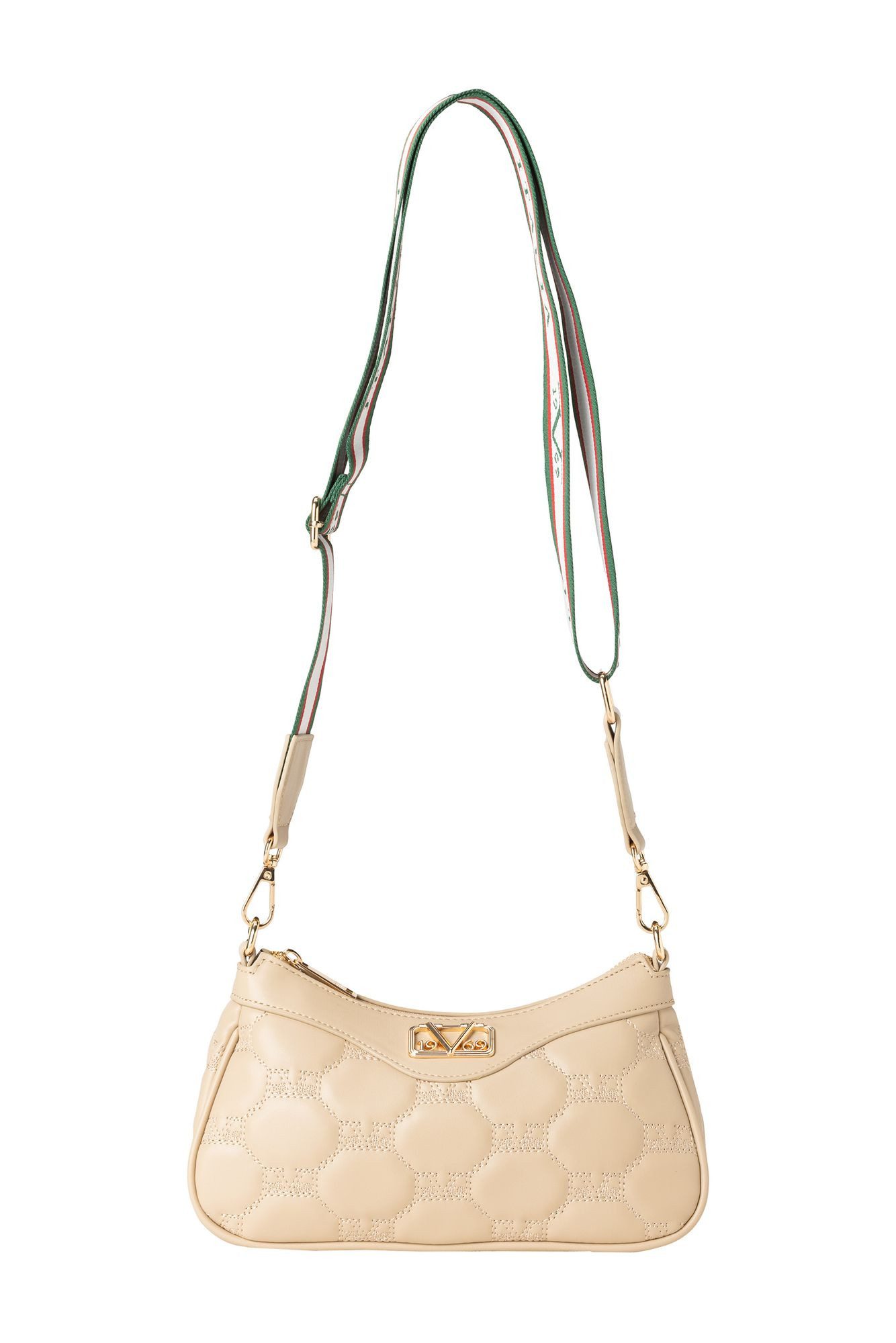 Handtasche NOEMIE