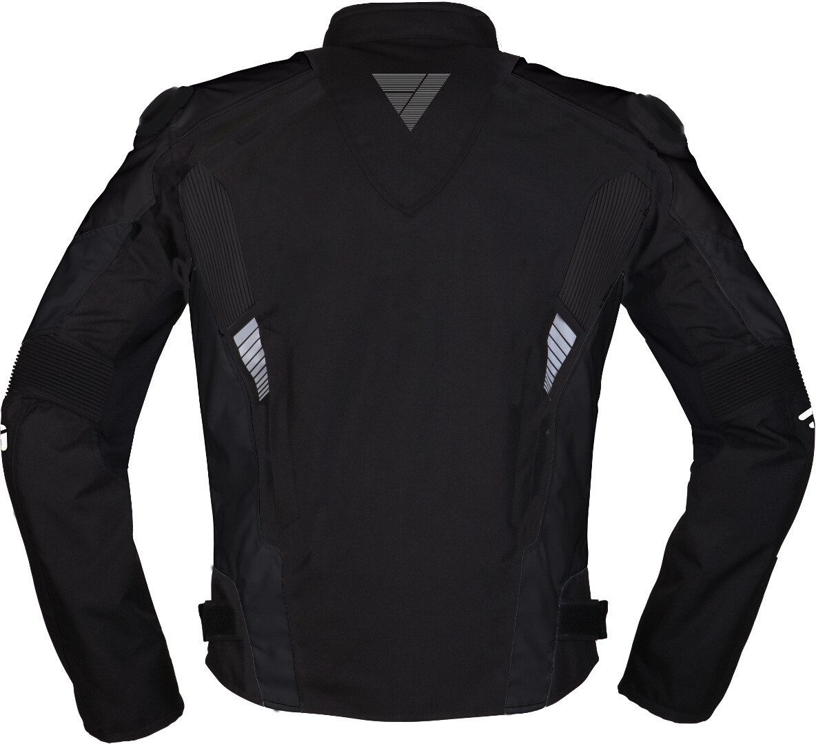 Modeka Motorradjacke Lineos Motorrad Textiljacke herausnehmbares Innenfutte günstig online kaufen