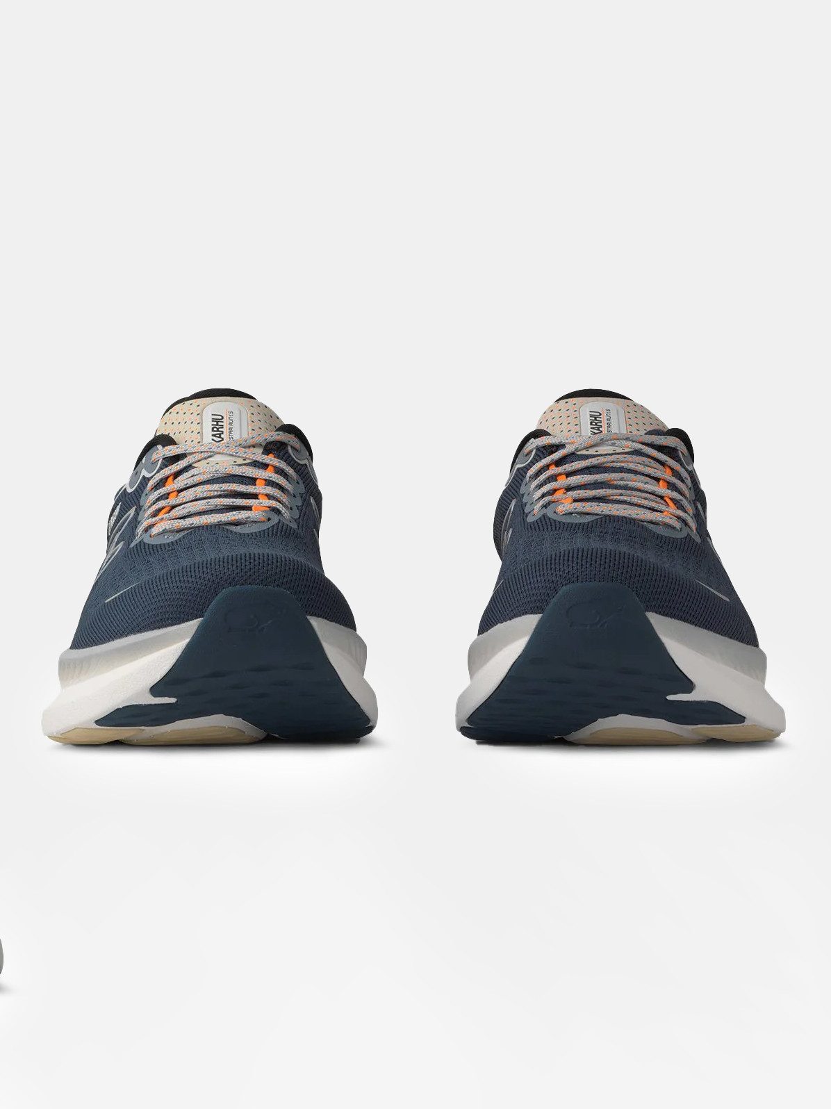 KARHU Karhu Mestari Run 1.5 Laufschuh